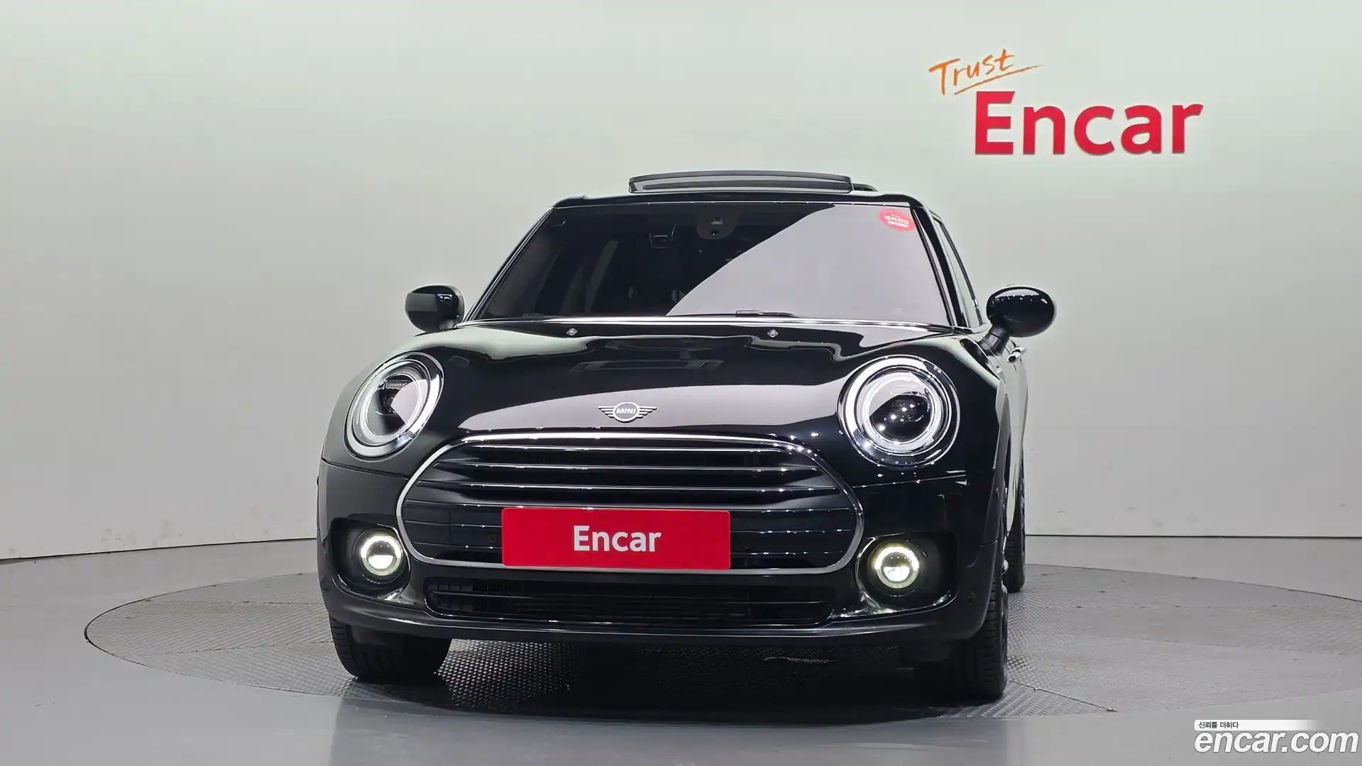 Clubman Mini 2023.6-OUTER-003
