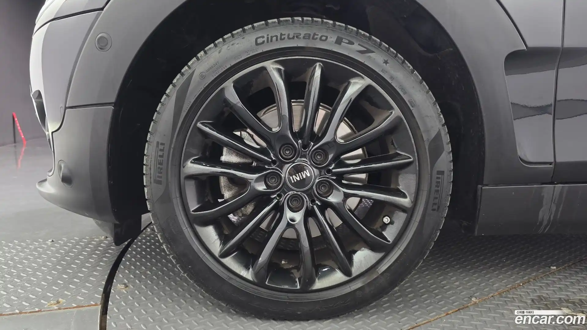Clubman Mini 2023.6-OUTER-005