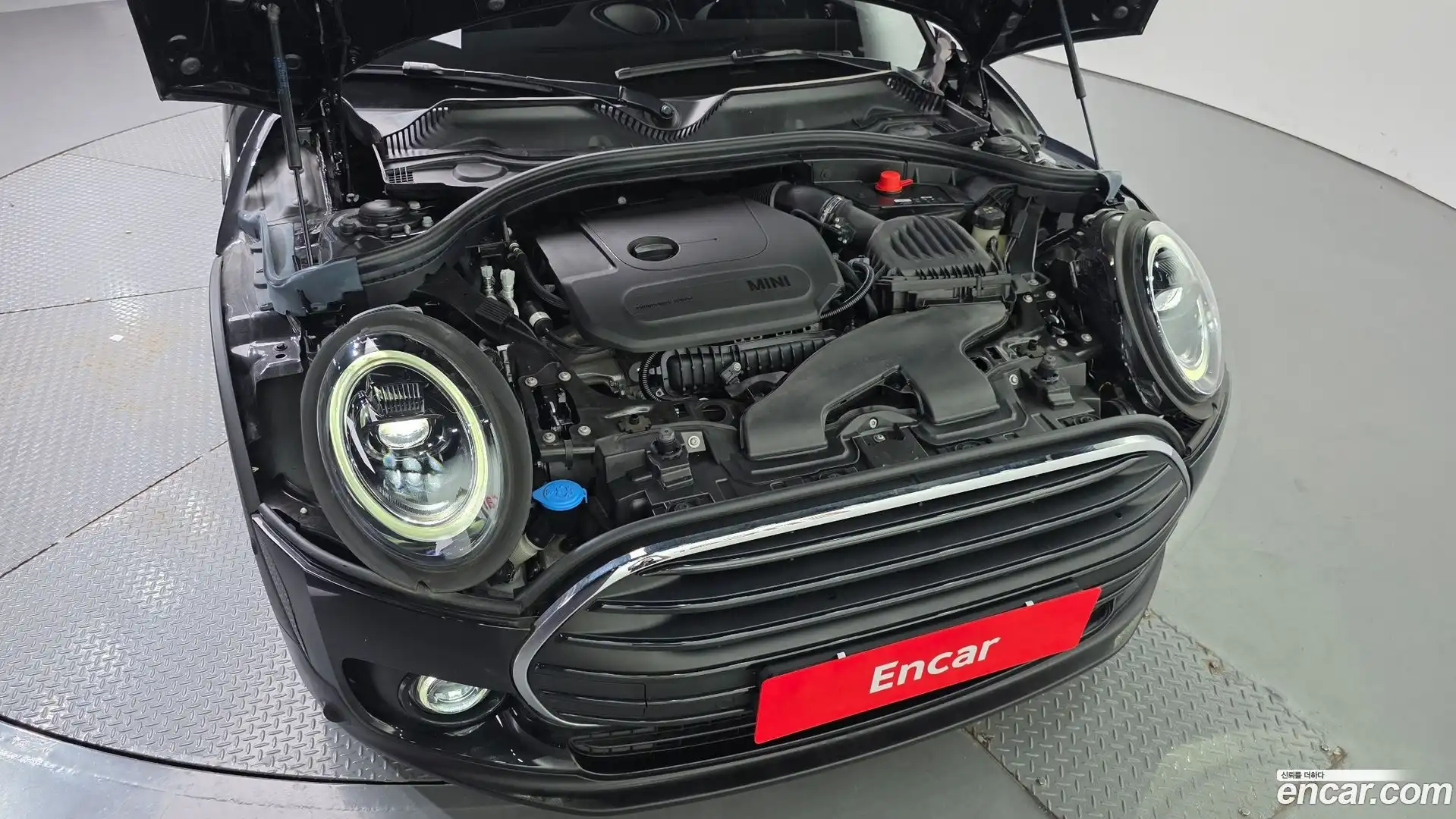 Clubman Mini 2023.6-OUTER-006