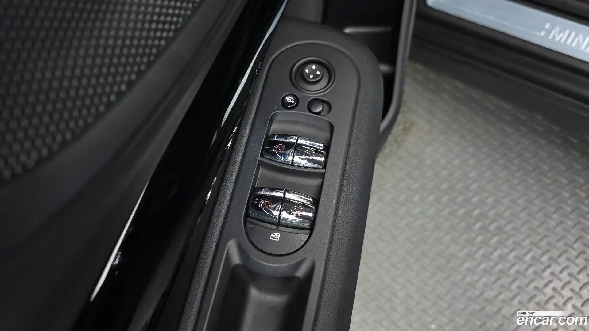 Clubman Mini 2023.6-OPTION-015