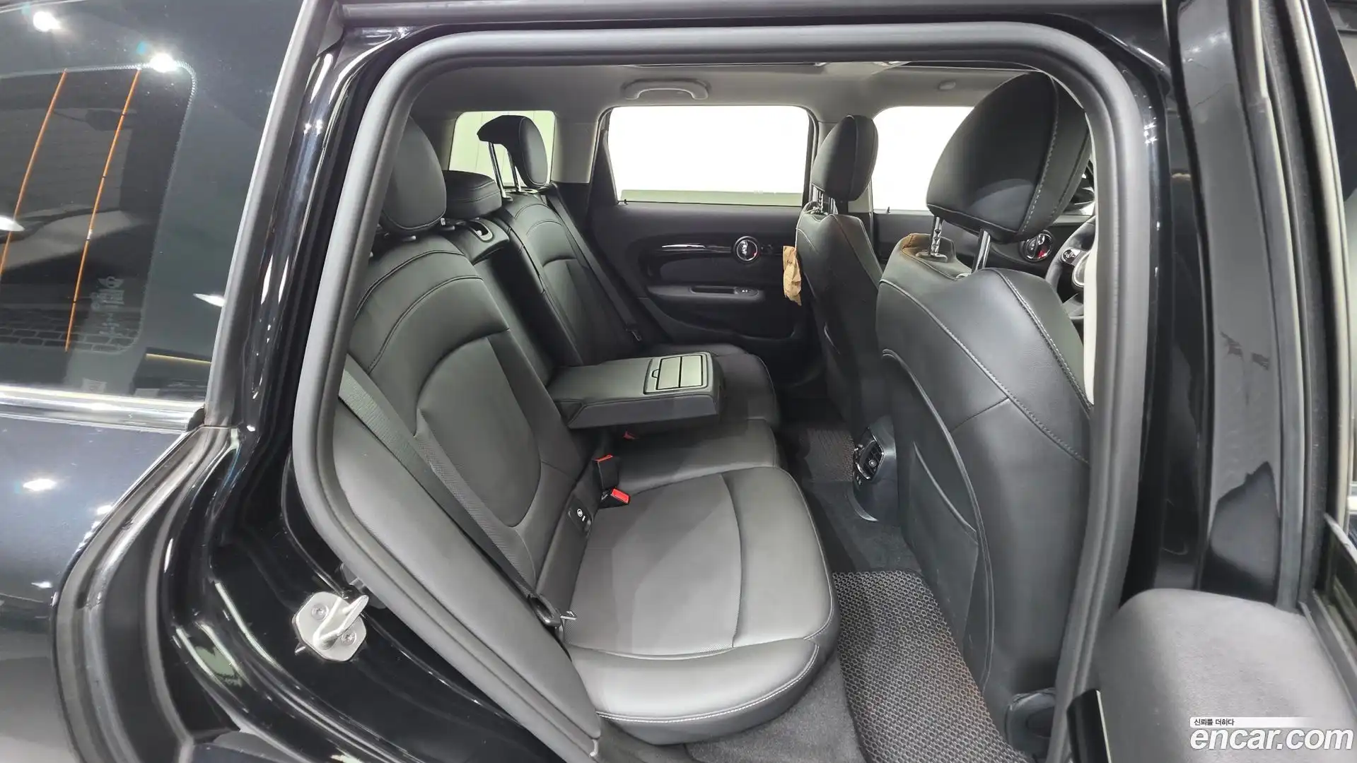 Clubman Mini 2023.6-OPTION-022
