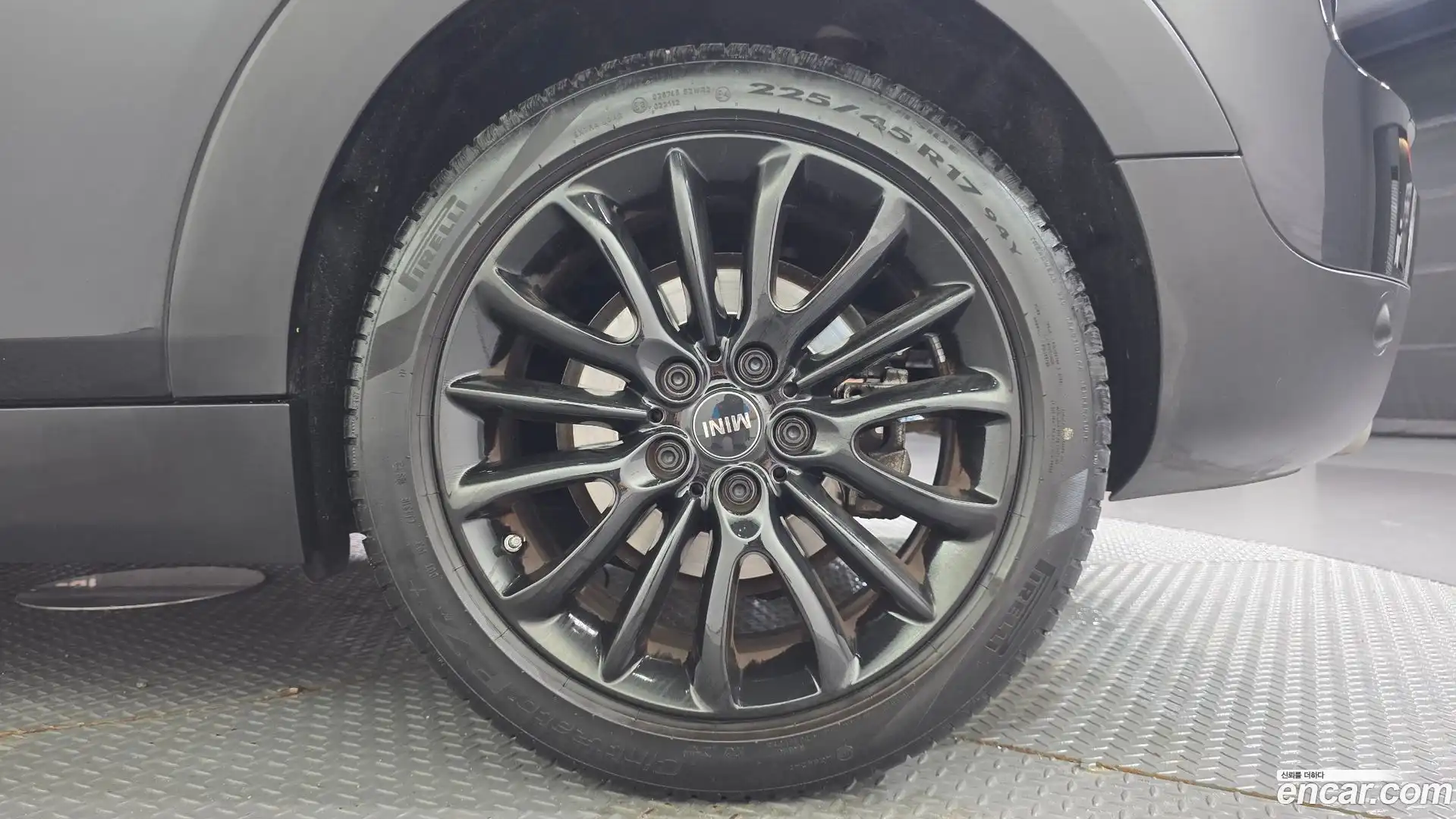 Clubman Mini 2023.6-OUTER-031