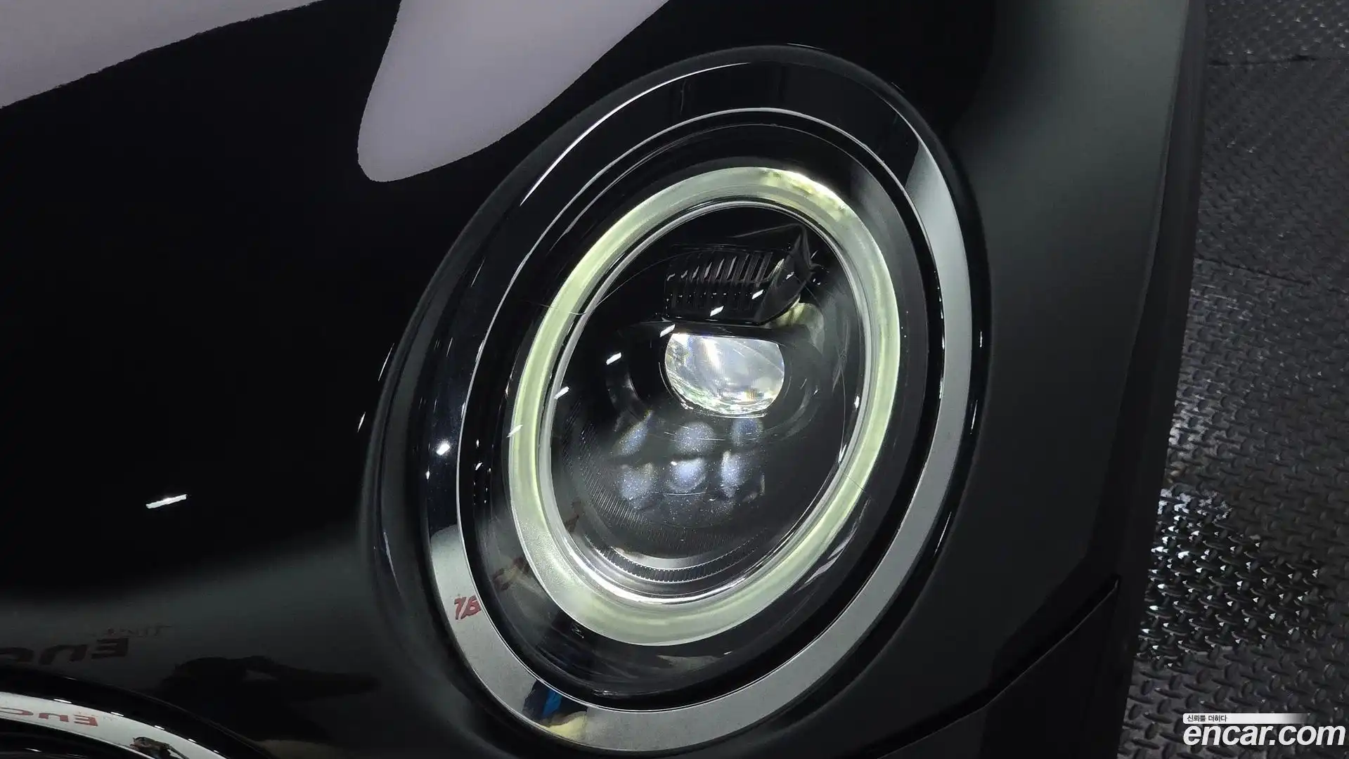 Clubman Mini 2023.6-OUTER-032