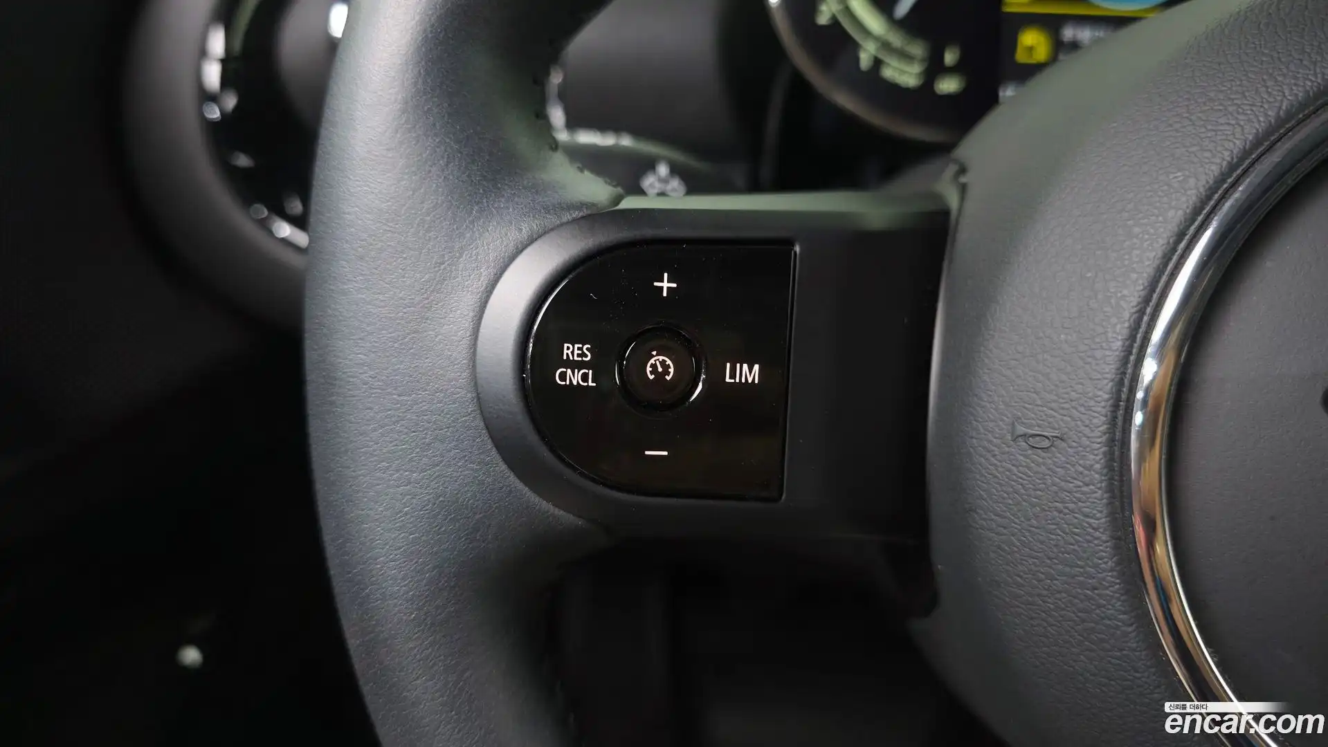 Clubman Mini 2023.6-OPTION-042