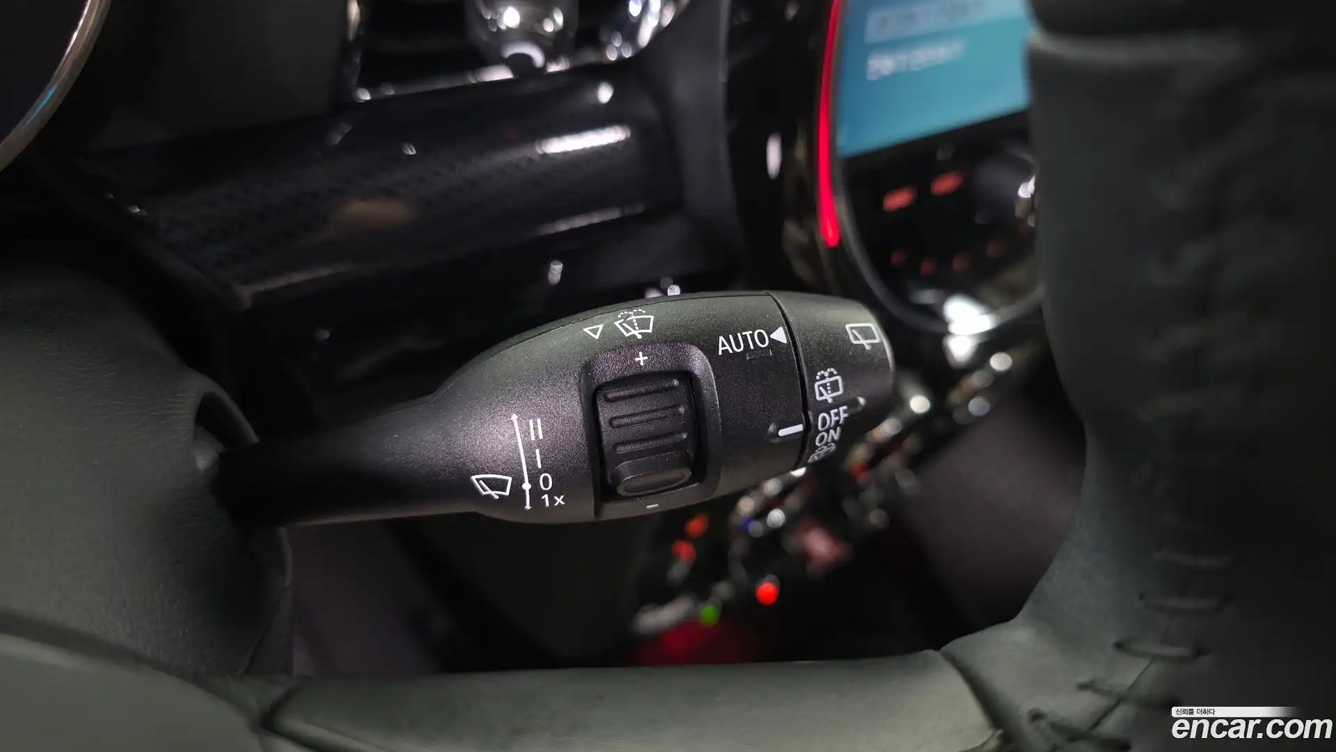 Clubman Mini 2023.6-OPTION-043