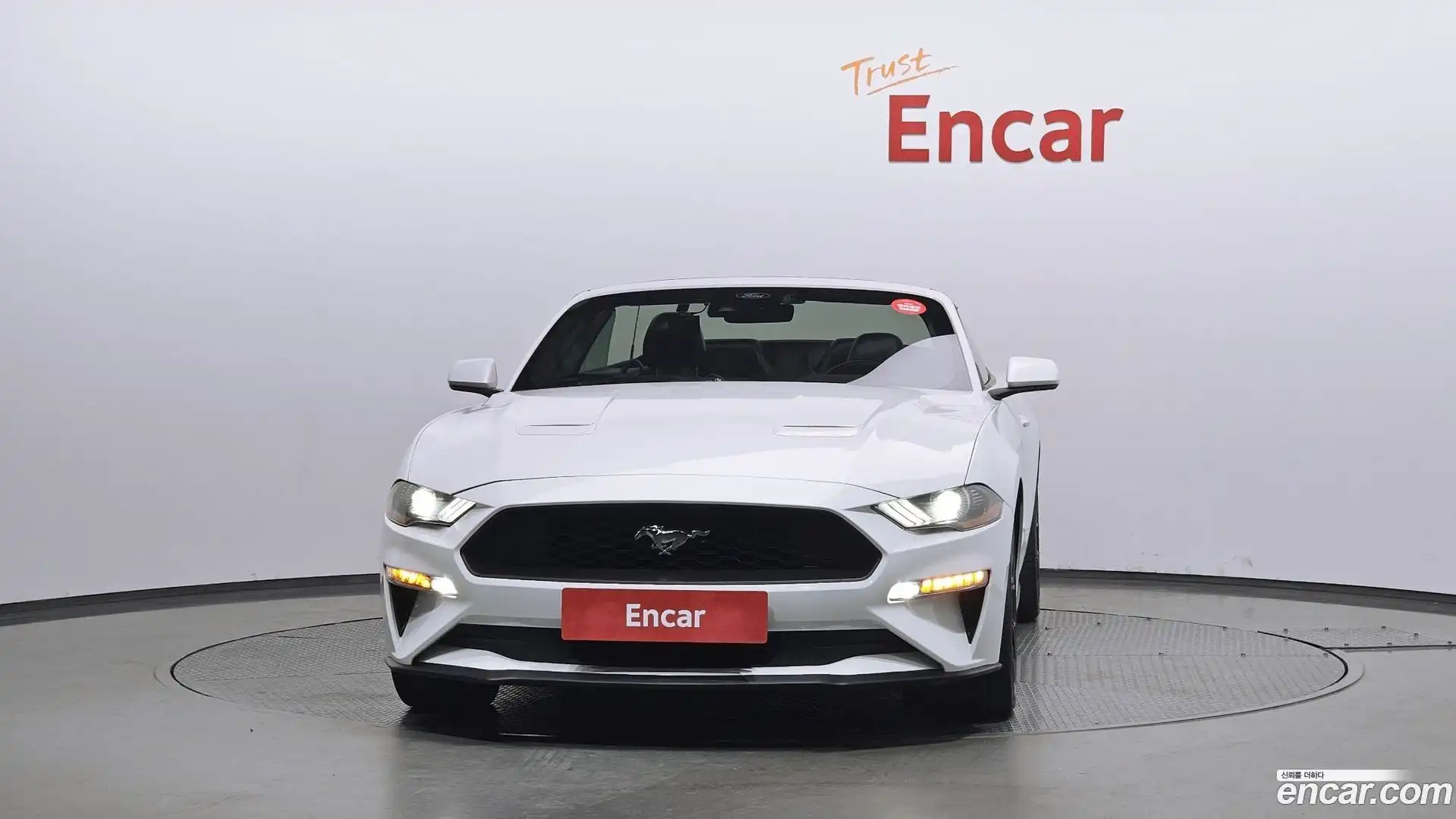 Mustang Ford 2021.11-OUTER-003