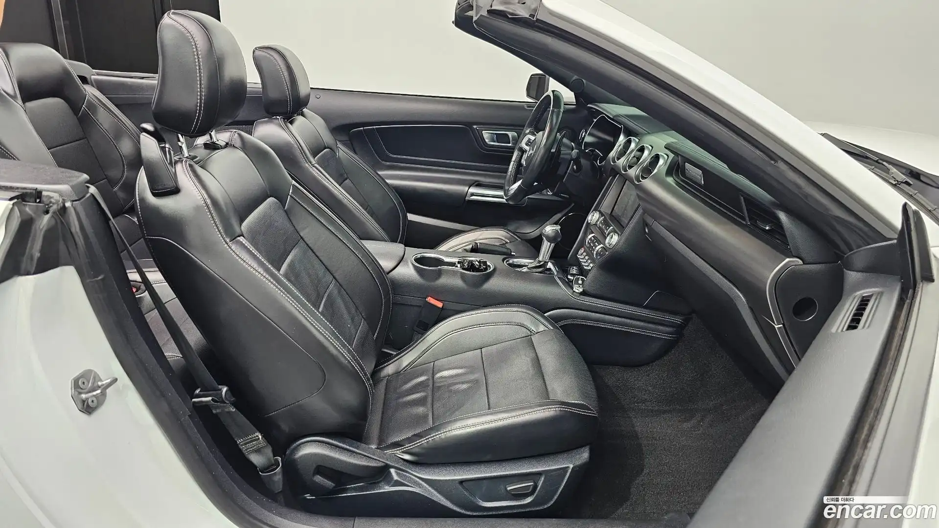 Mustang Ford 2021.11-OPTION-015