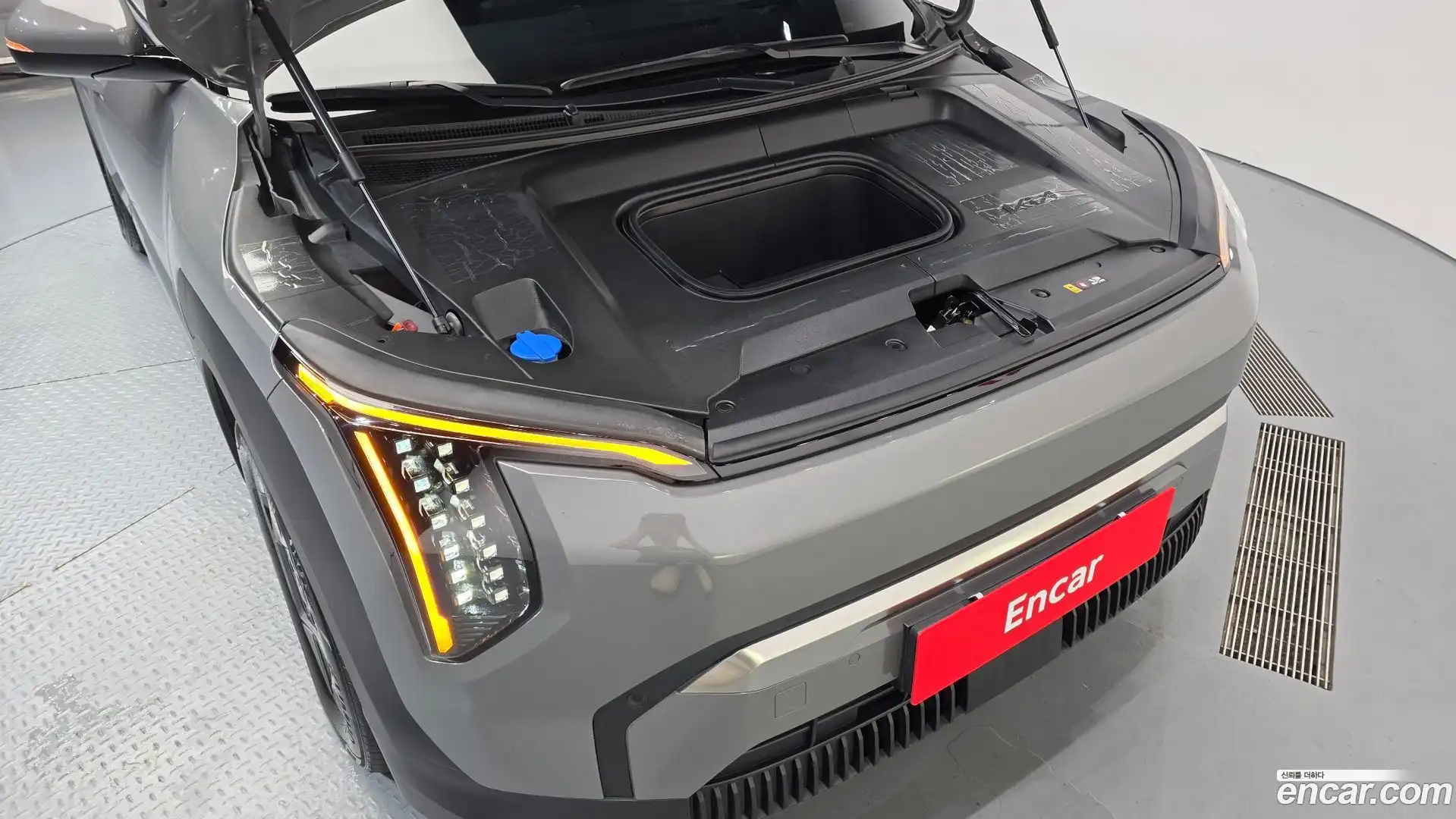 EV3 Kia 2025.0-OUTER-006
