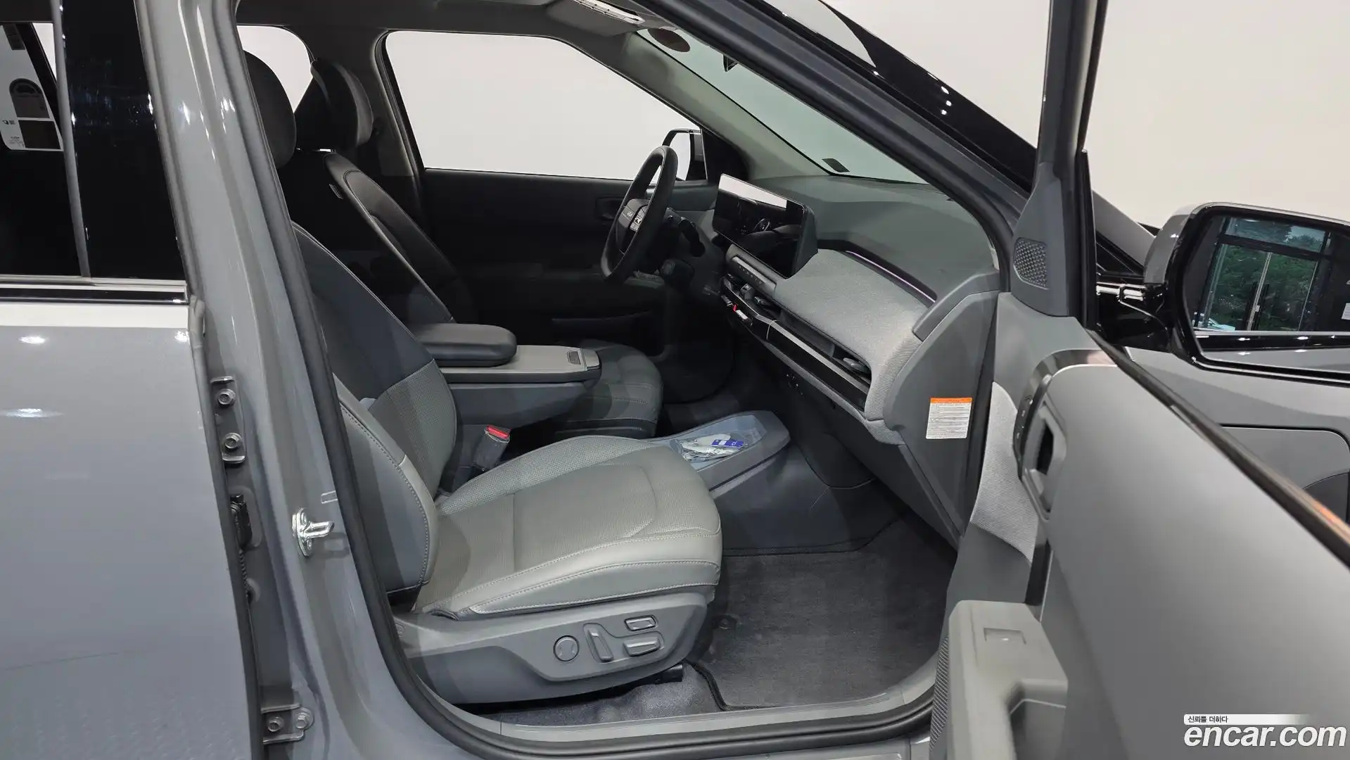 EV3 Kia 2025.0-OPTION-015