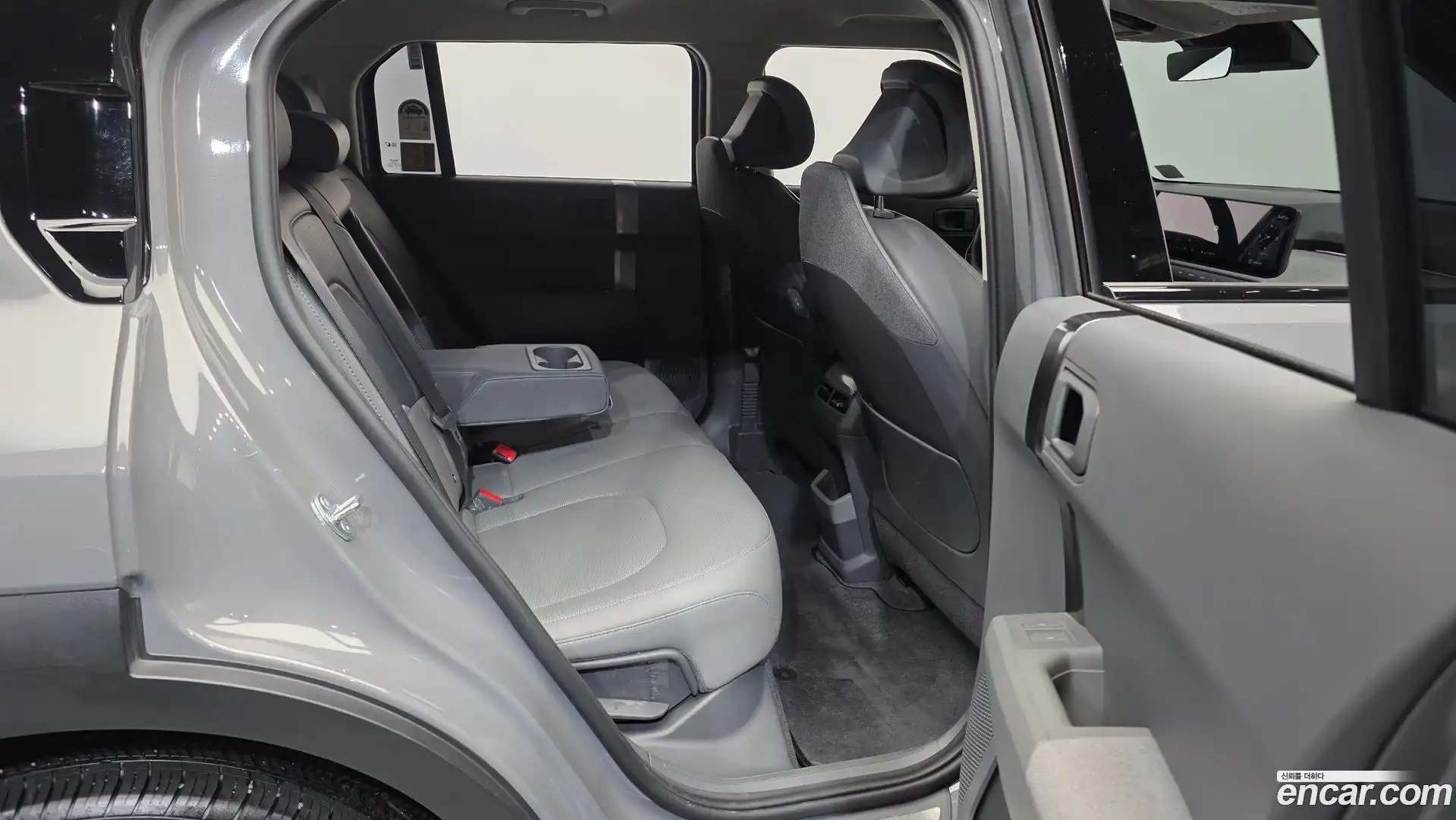EV3 Kia 2025.0-OPTION-016