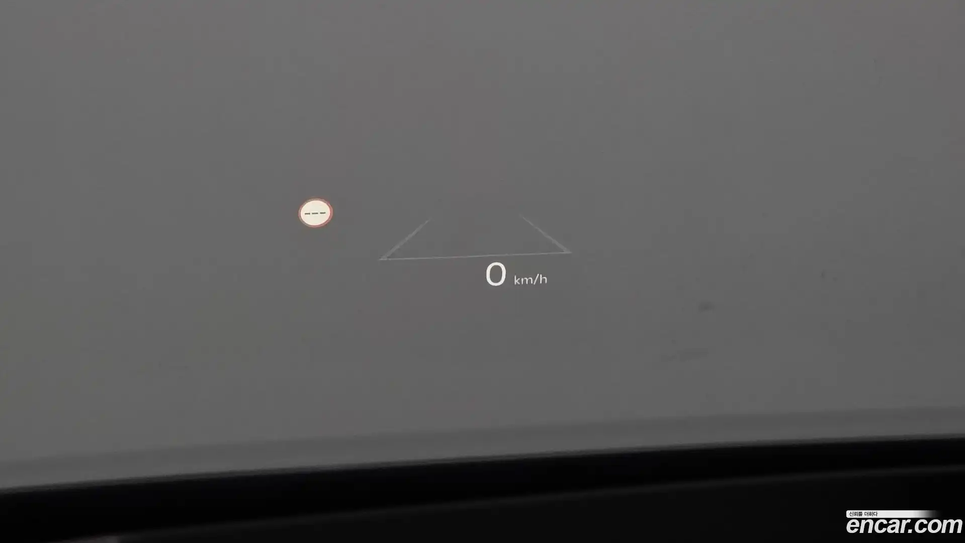 EV3 Kia 2025.0-OPTION-018
