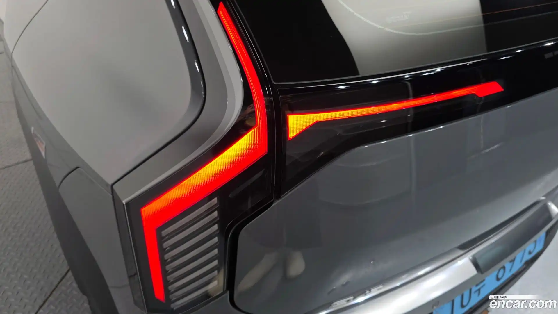 EV3 Kia 2025.0-OUTER-033