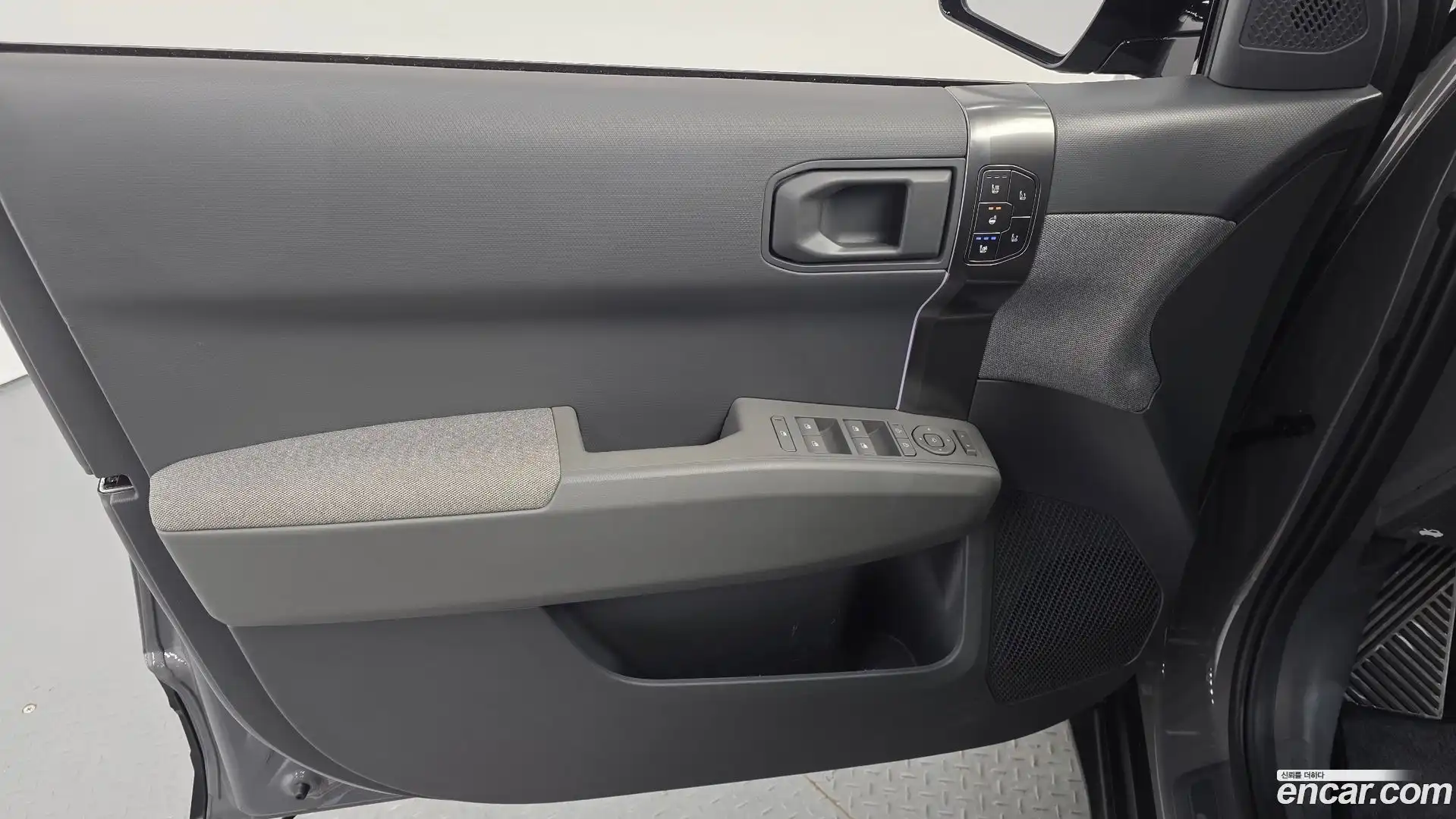 EV3 Kia 2025.0-INNER-034
