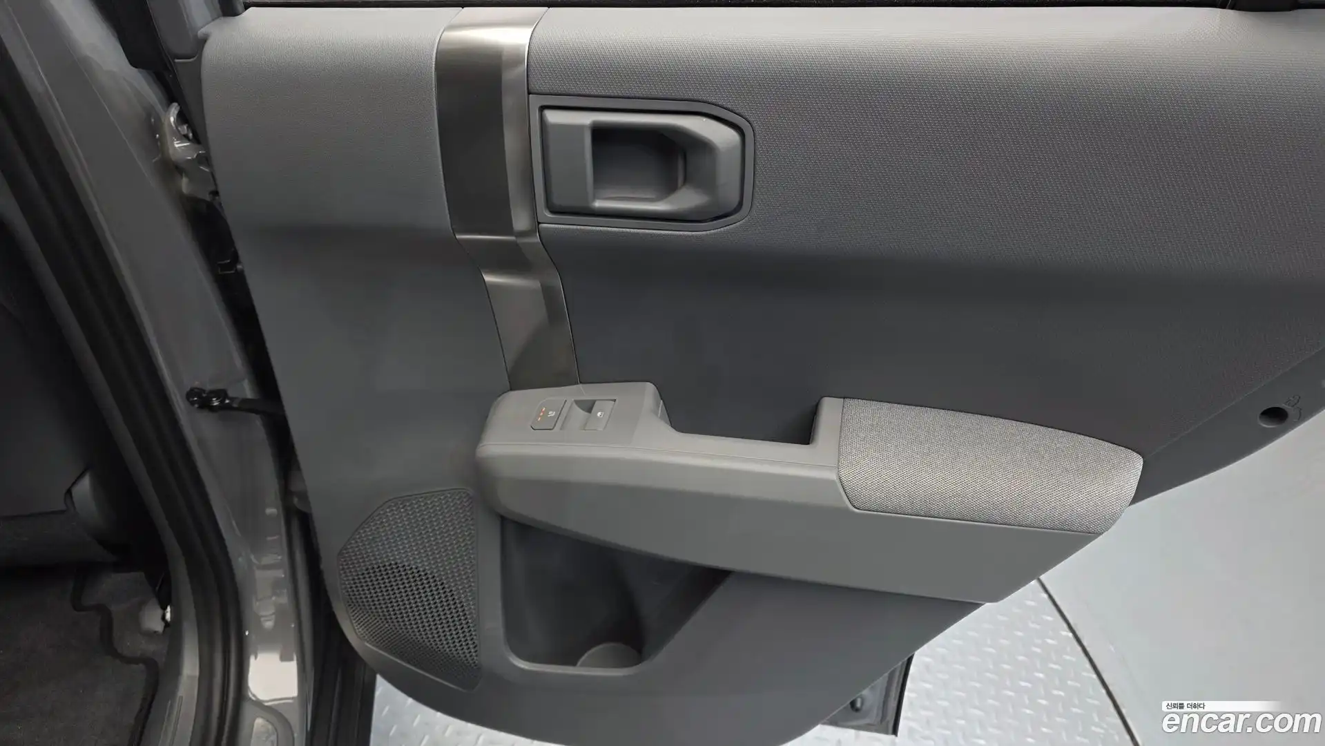 EV3 Kia 2025.0-INNER-035