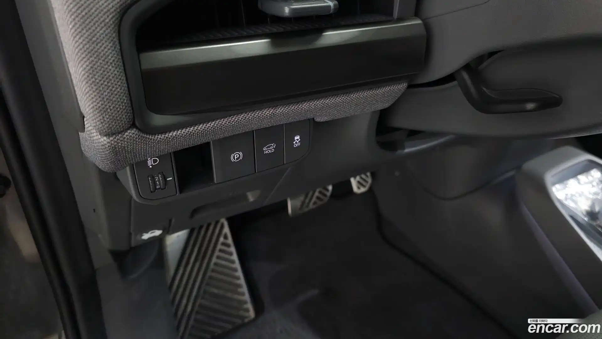EV3 Kia 2025.0-OPTION-042