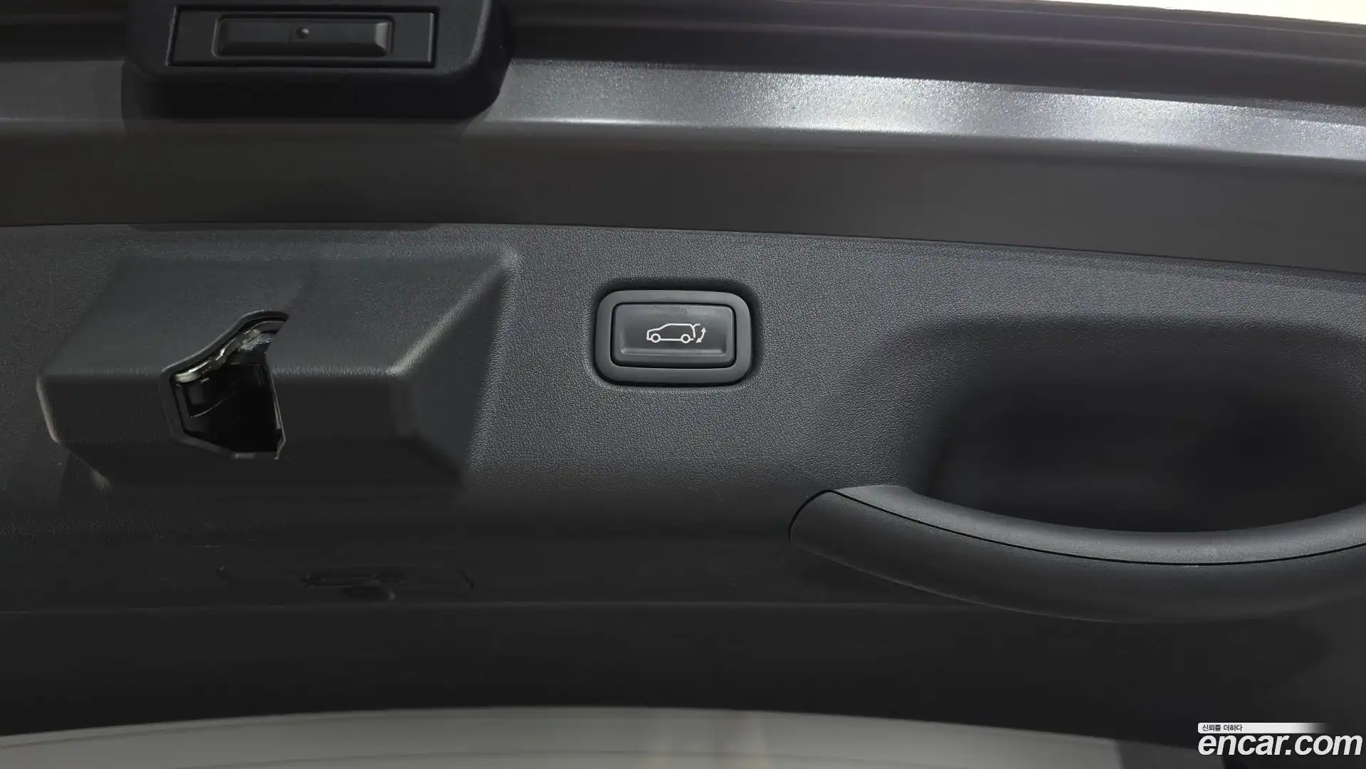 EV3 Kia 2025.0-OPTION-047