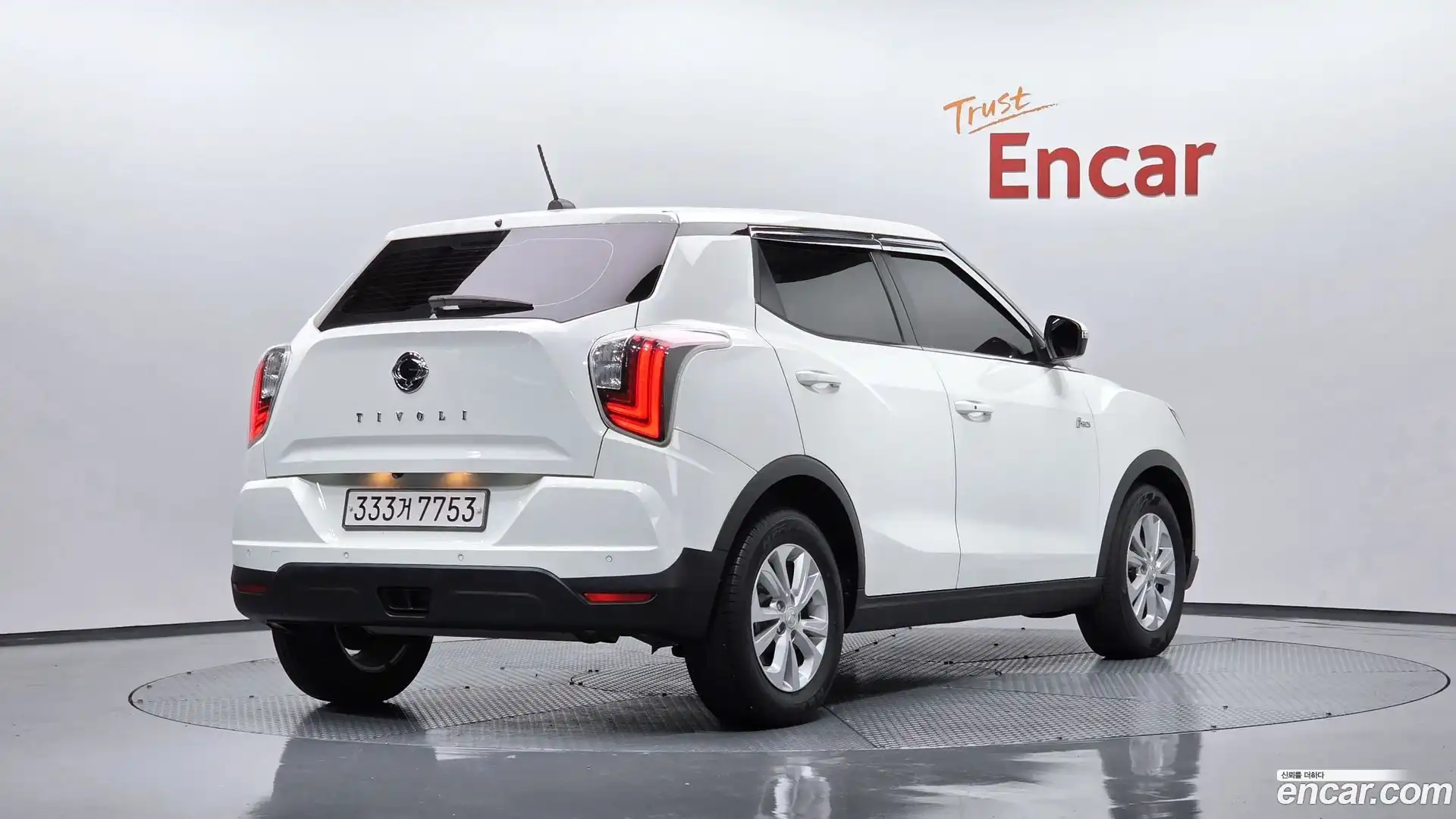 TIBOLI KG Mobility 2020.0-OUTER-002