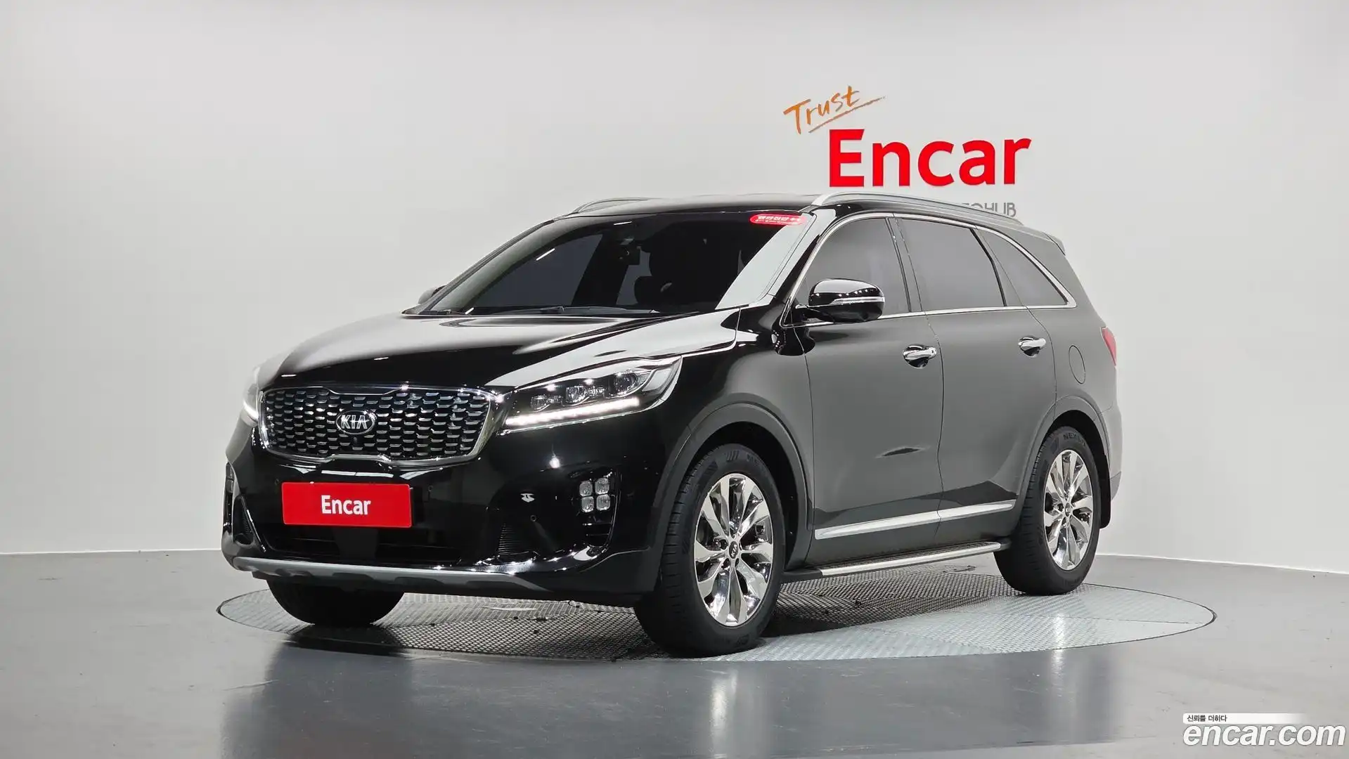 Sorento Kia 2017.11-THUMBNAIL-011