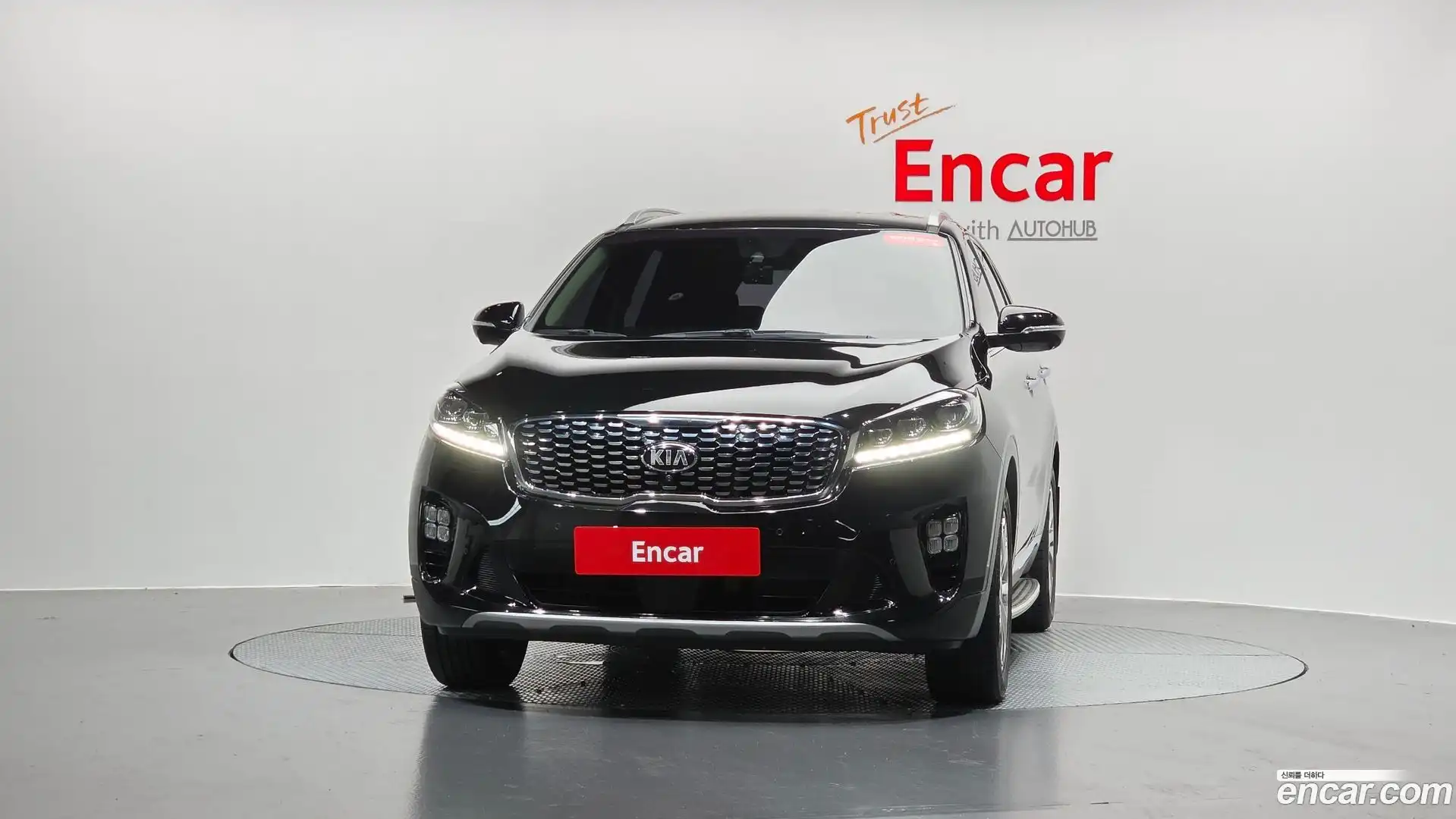 Sorento Kia 2017.11-OUTER-003