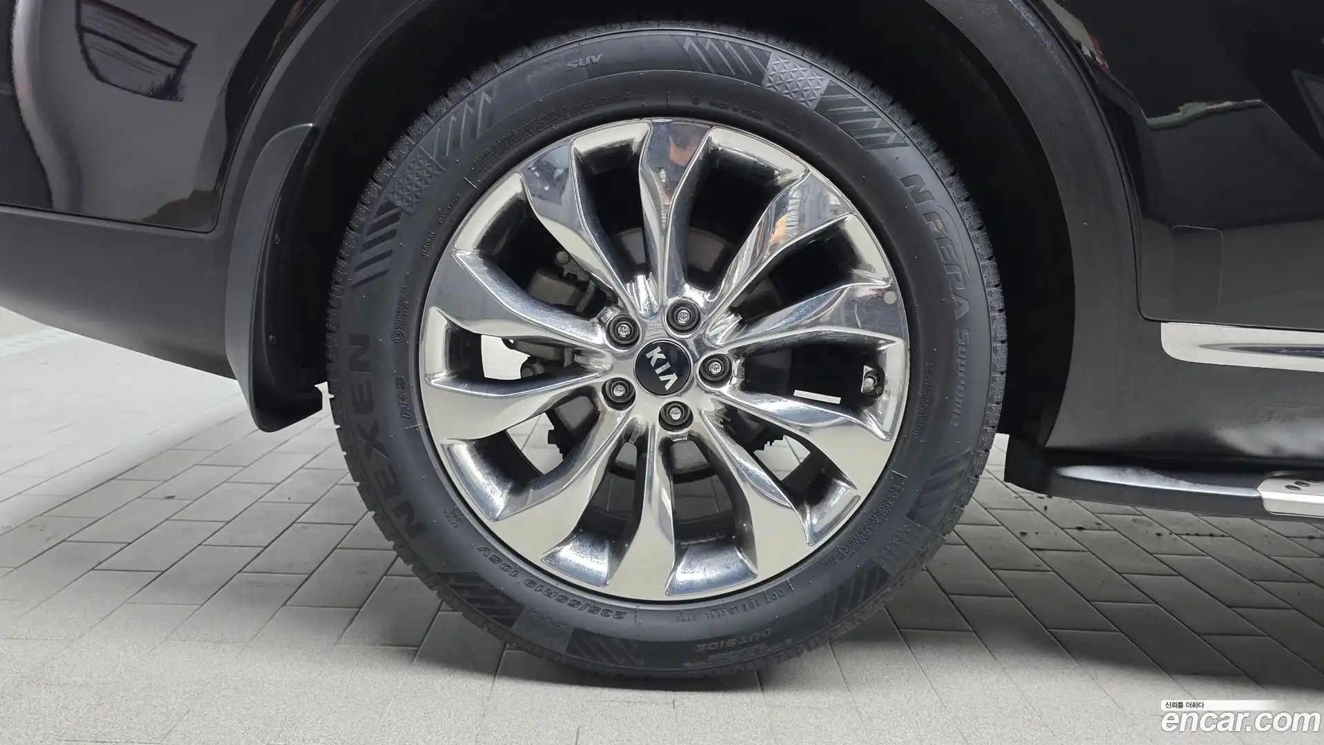 Sorento Kia 2017.11-OUTER-005