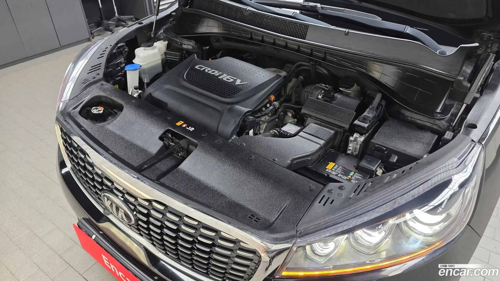 Sorento Kia 2017.11-OUTER-006