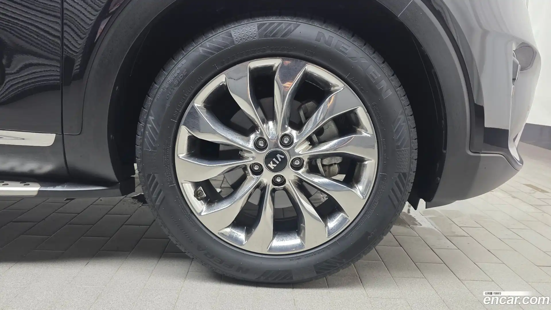 Sorento Kia 2017.11-OUTER-031