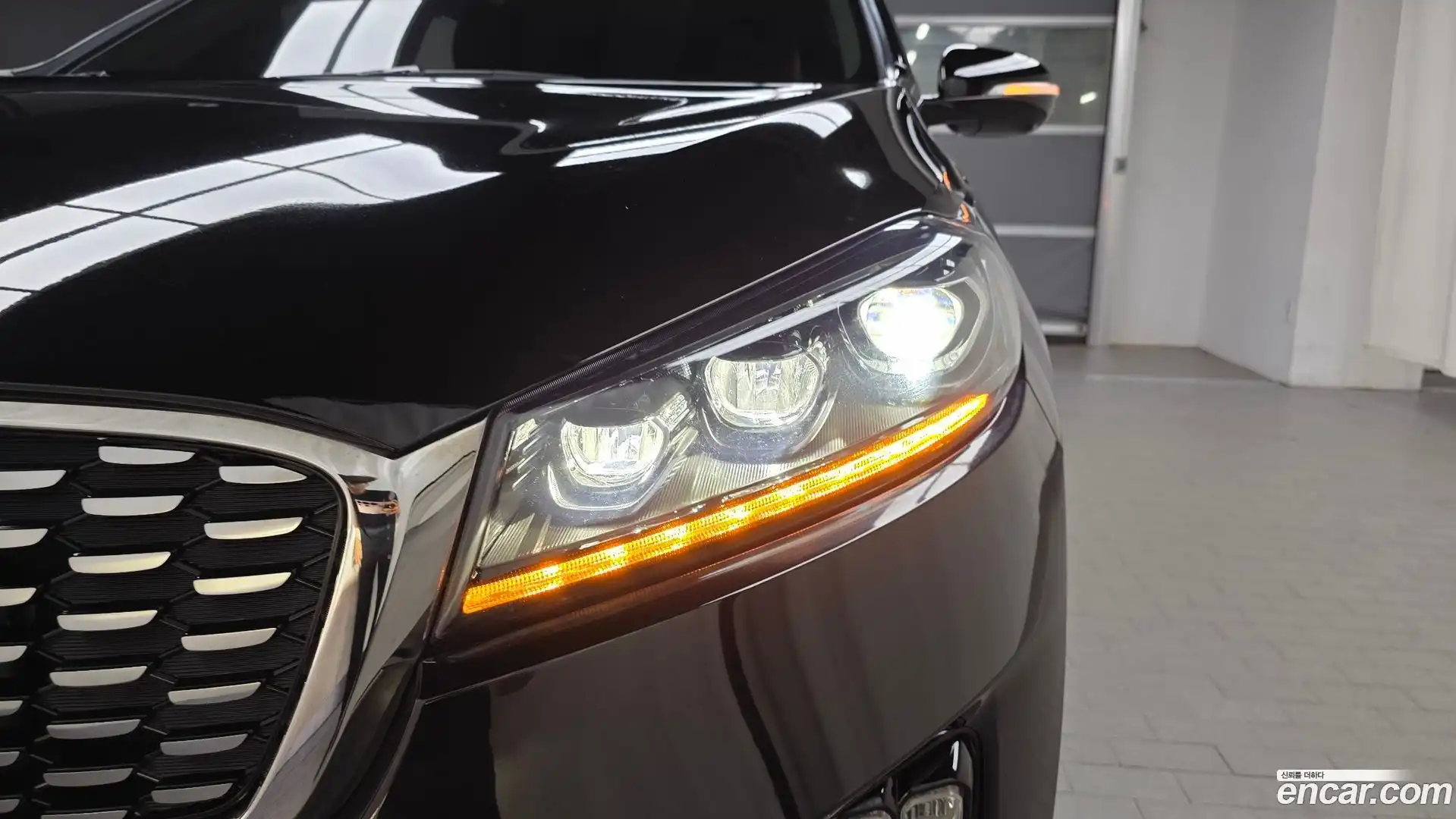 Sorento Kia 2017.11-OUTER-032