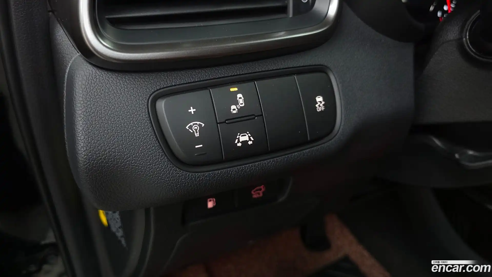 Sorento Kia 2017.11-OPTION-040