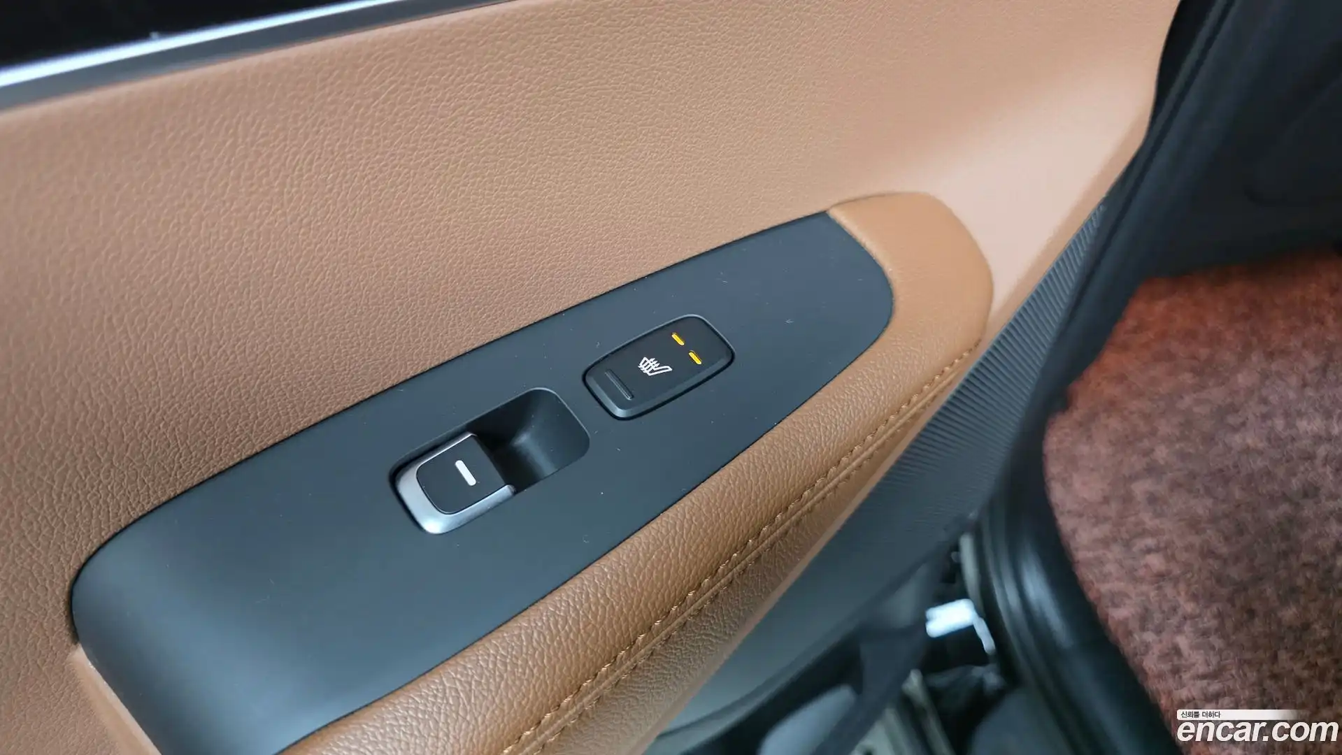 Sorento Kia 2017.11-OPTION-042