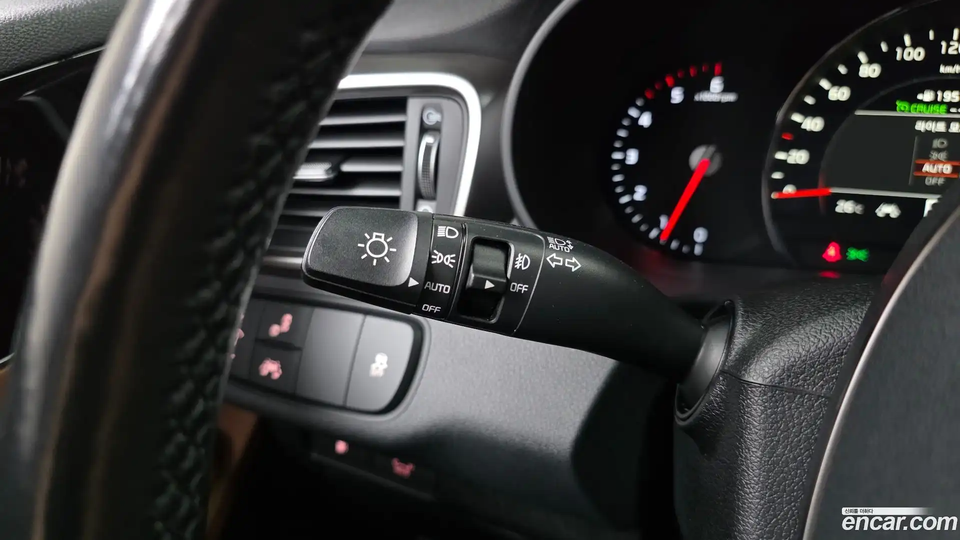 Sorento Kia 2017.11-OPTION-048