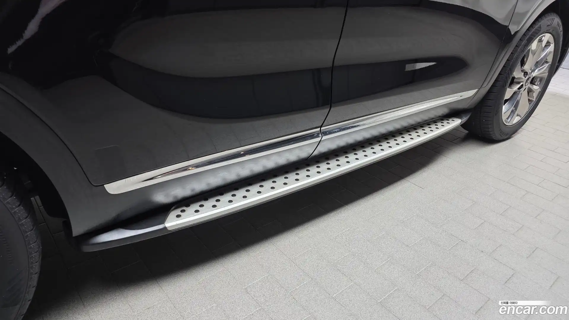 Sorento Kia 2017.11-OPTION-049