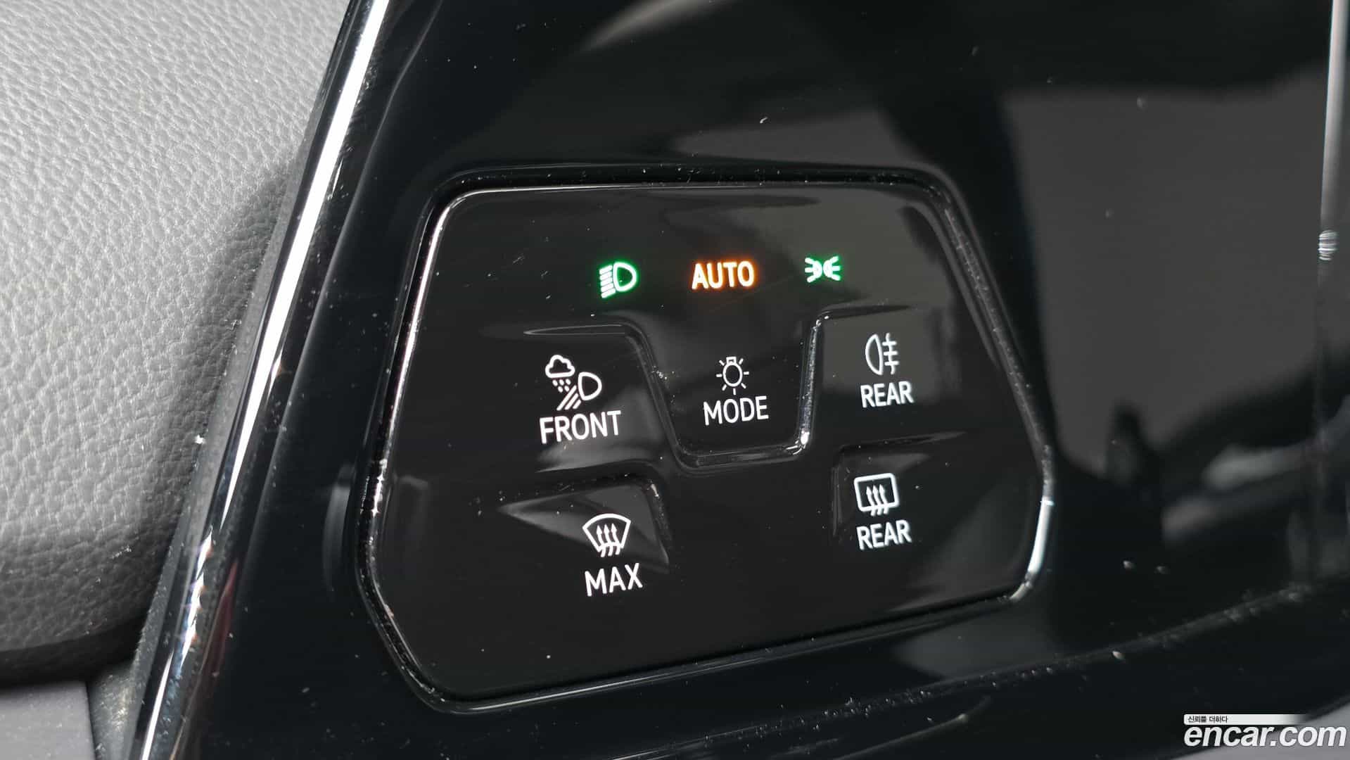 Golf Volkswagen 2023.4-OPTION-018