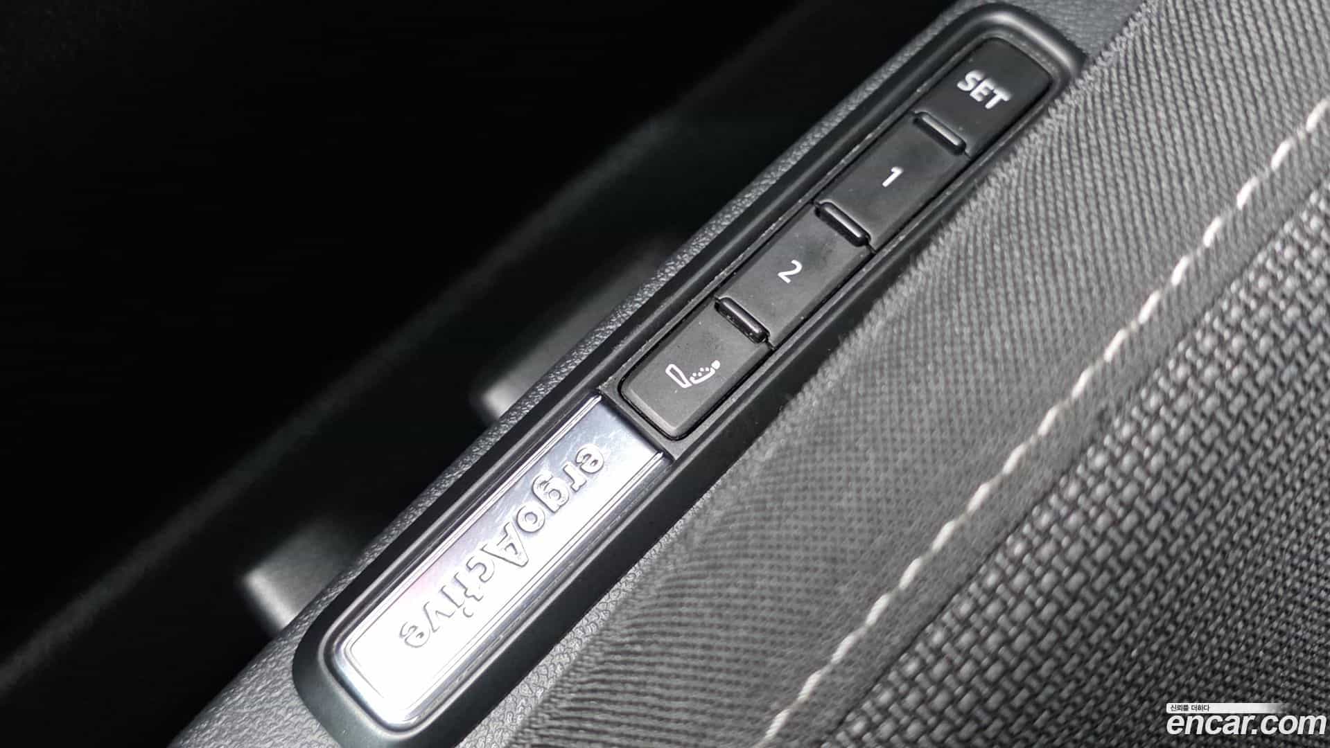 Golf Volkswagen 2023.4-OPTION-019
