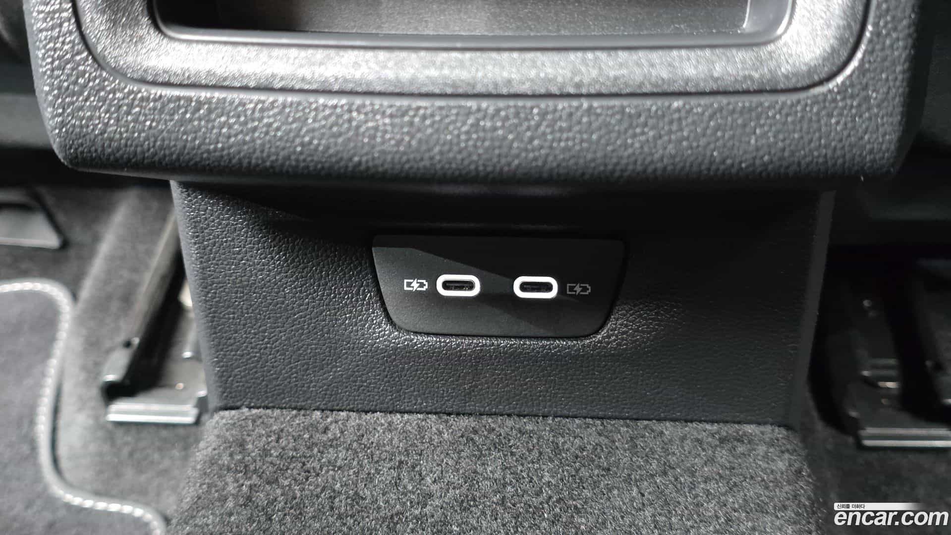 Golf Volkswagen 2023.4-OPTION-043