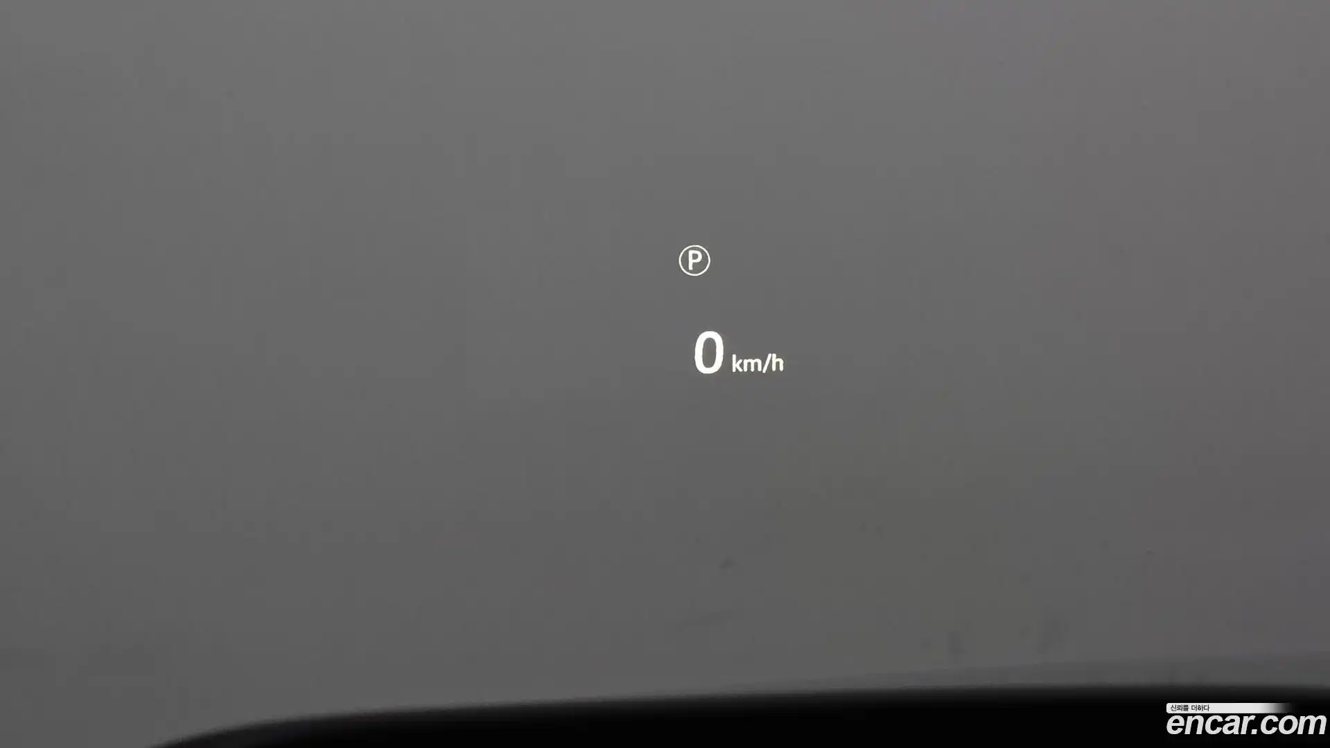 Range Rover Evoque Land Rover 2024.7-OPTION-018