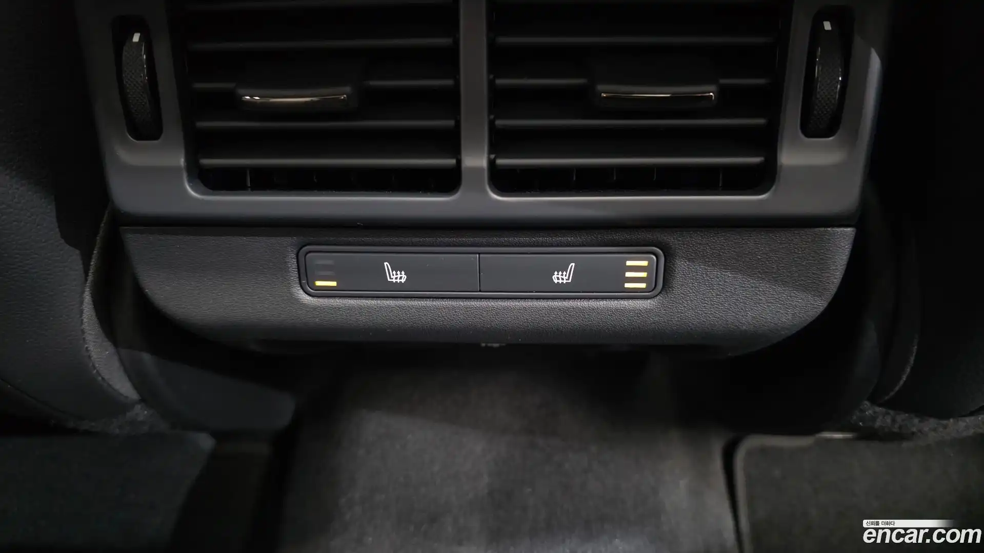 Range Rover Evoque Land Rover 2024.7-OPTION-022