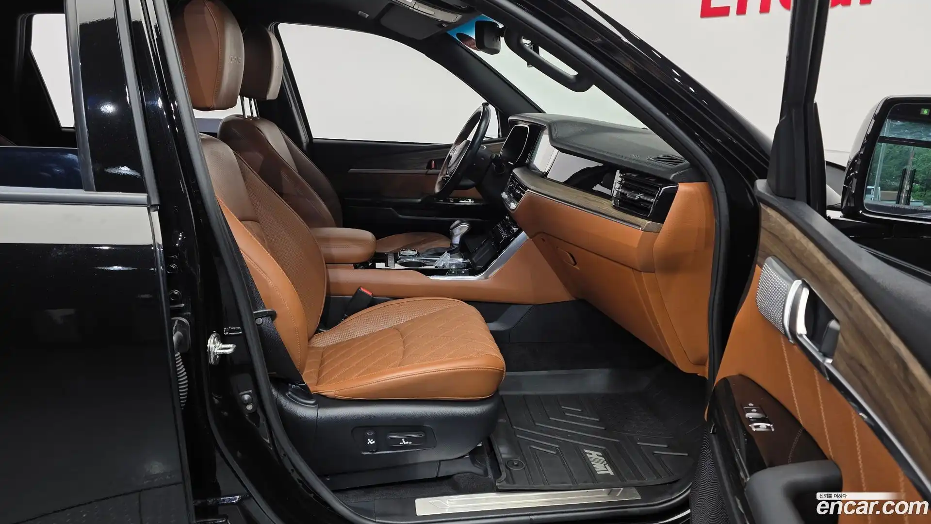 Mohave Kia 2023.10-OPTION-015