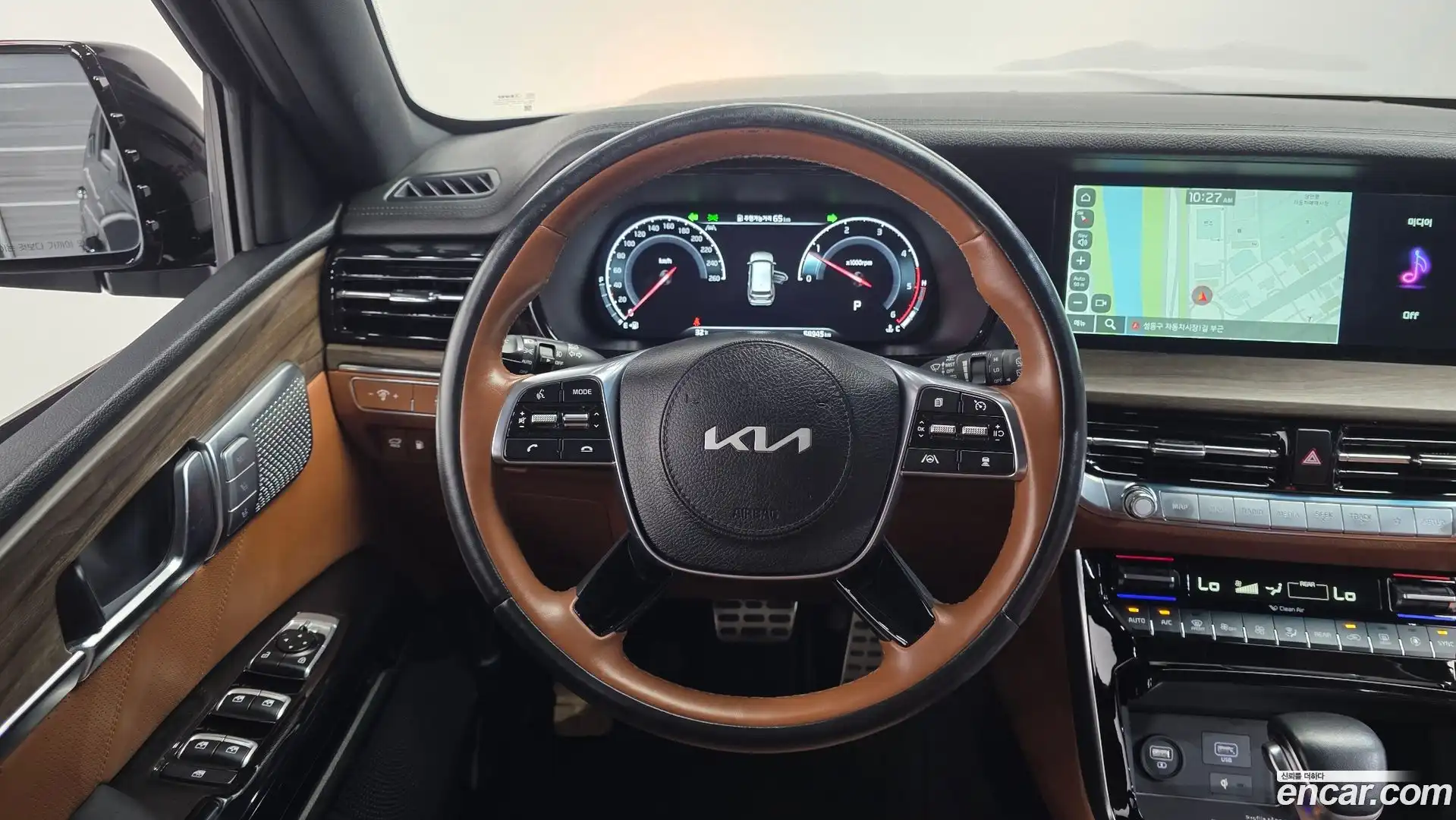 Mohave Kia 2023.10-OPTION-017