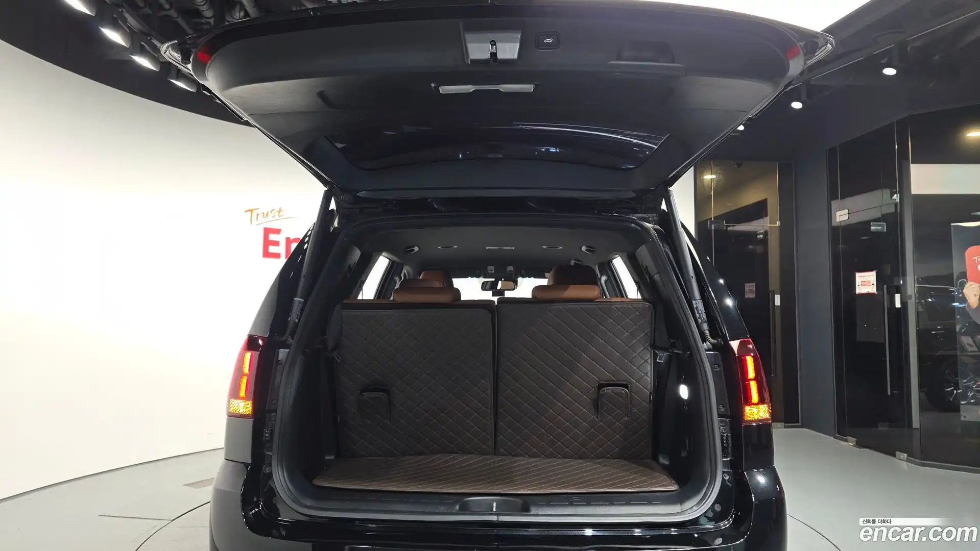 Mohave Kia 2023.10-OPTION-024
