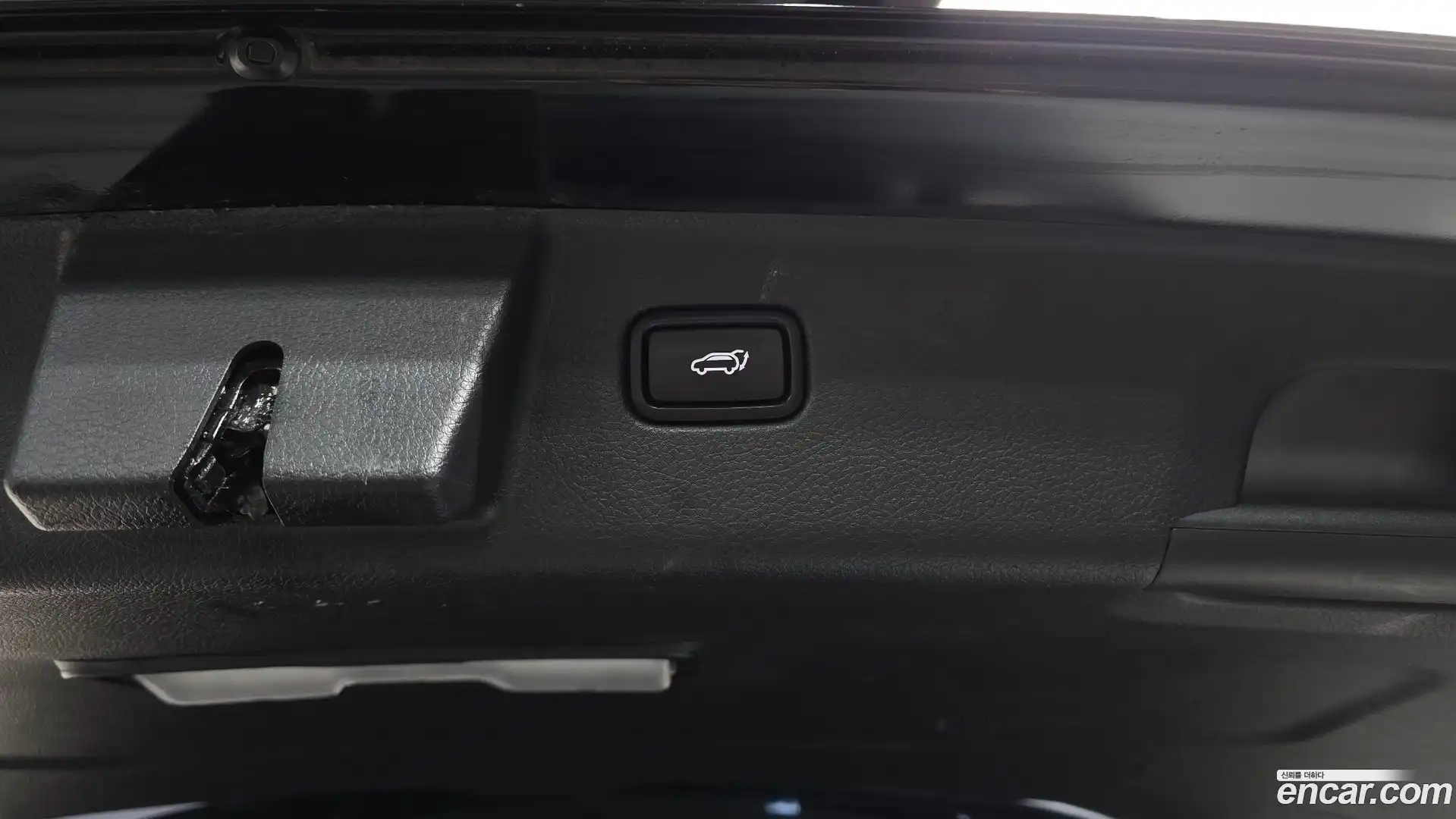 Mohave Kia 2023.10-OPTION-044