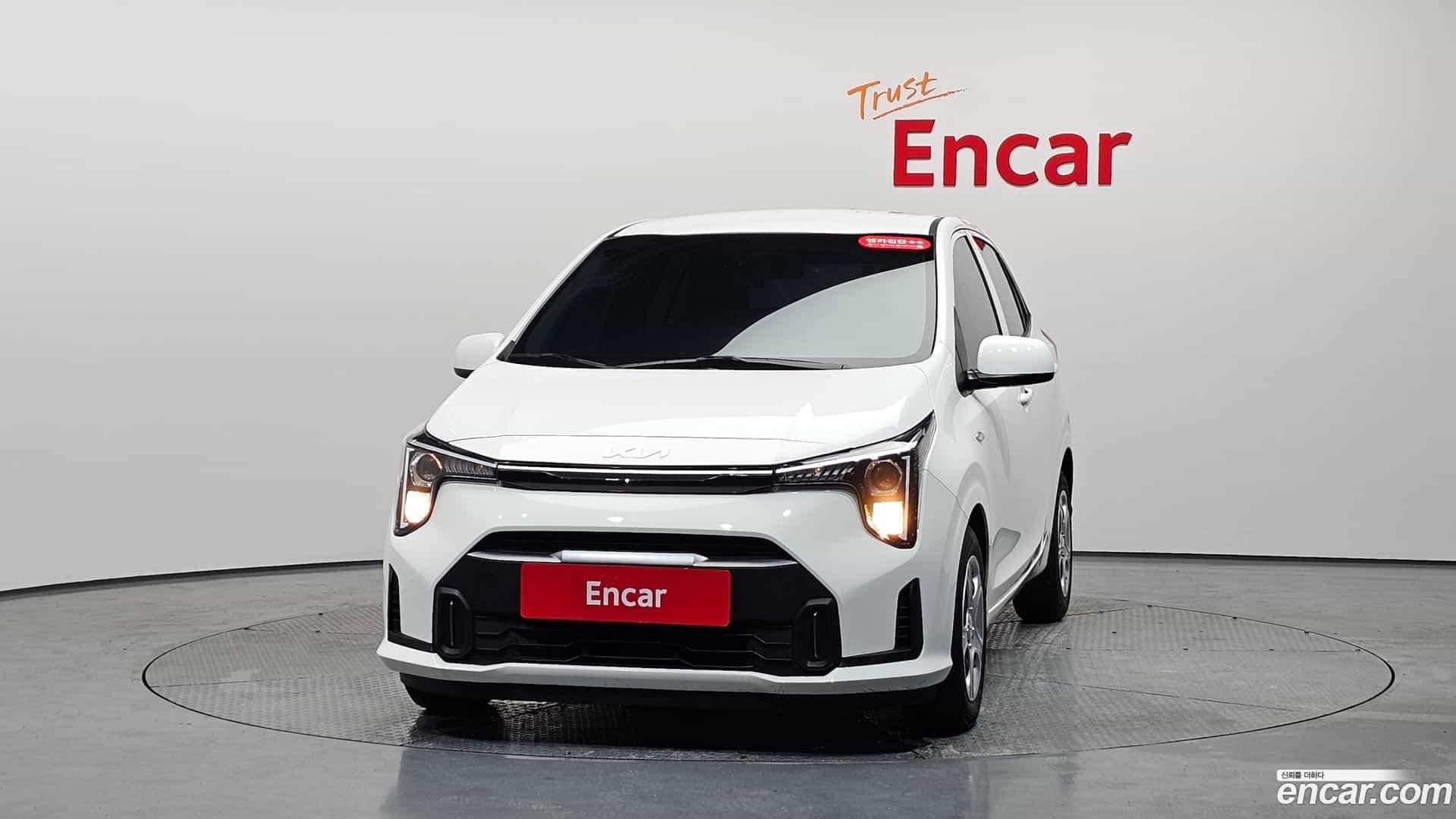 morning Kia 2025.4-OUTER-003