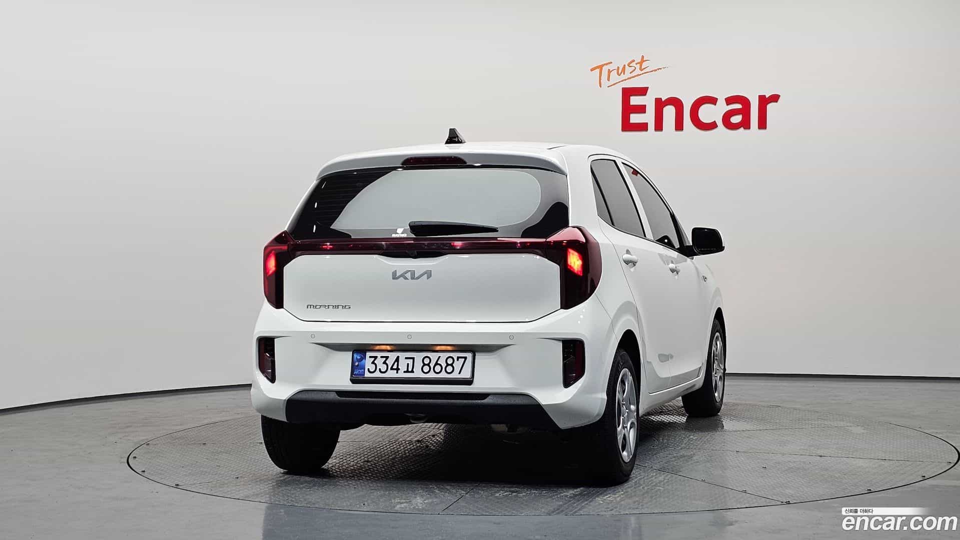morning Kia 2025.4-OUTER-004