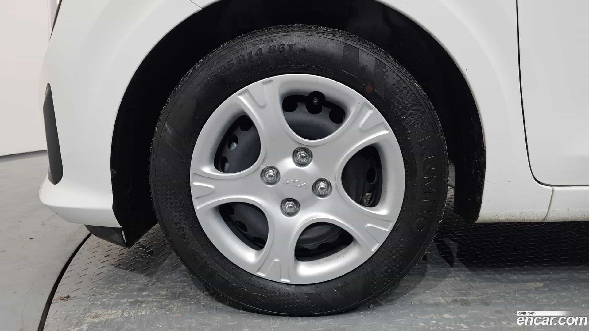 morning Kia 2025.4-OUTER-005