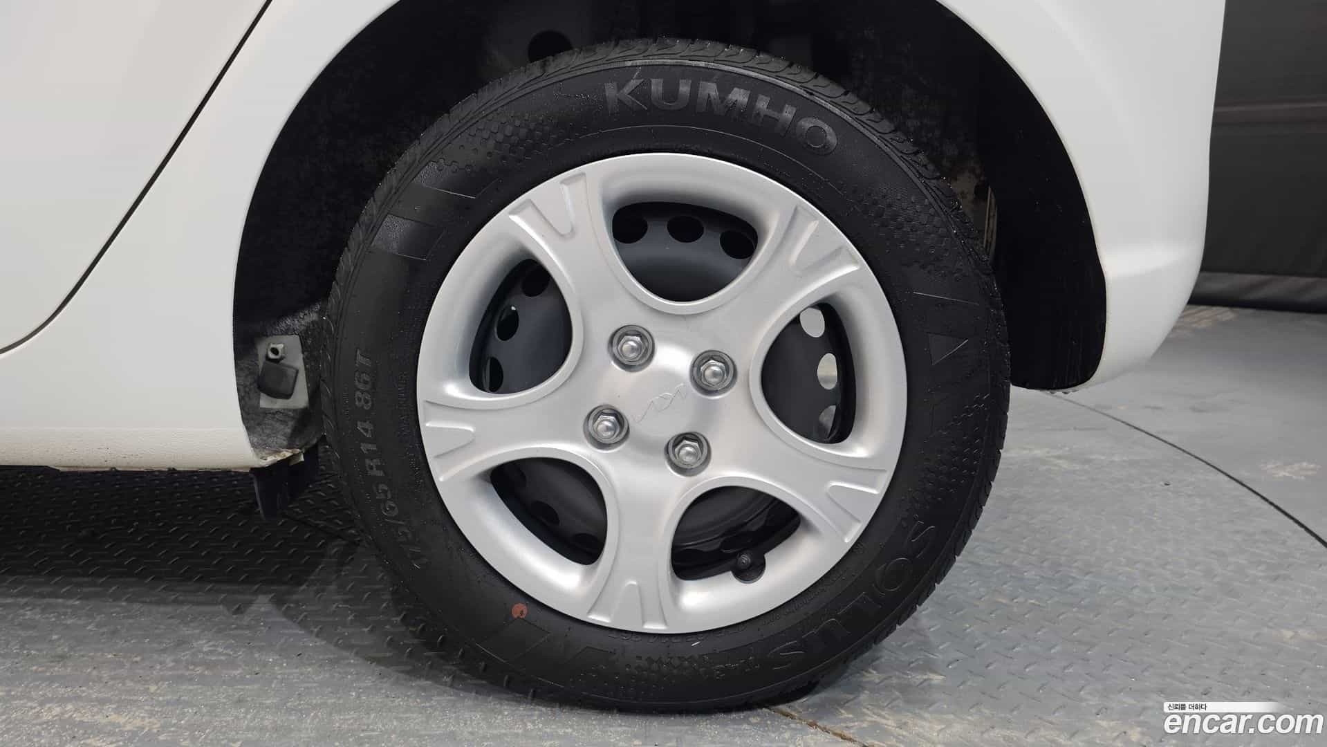 morning Kia 2025.4-OUTER-031