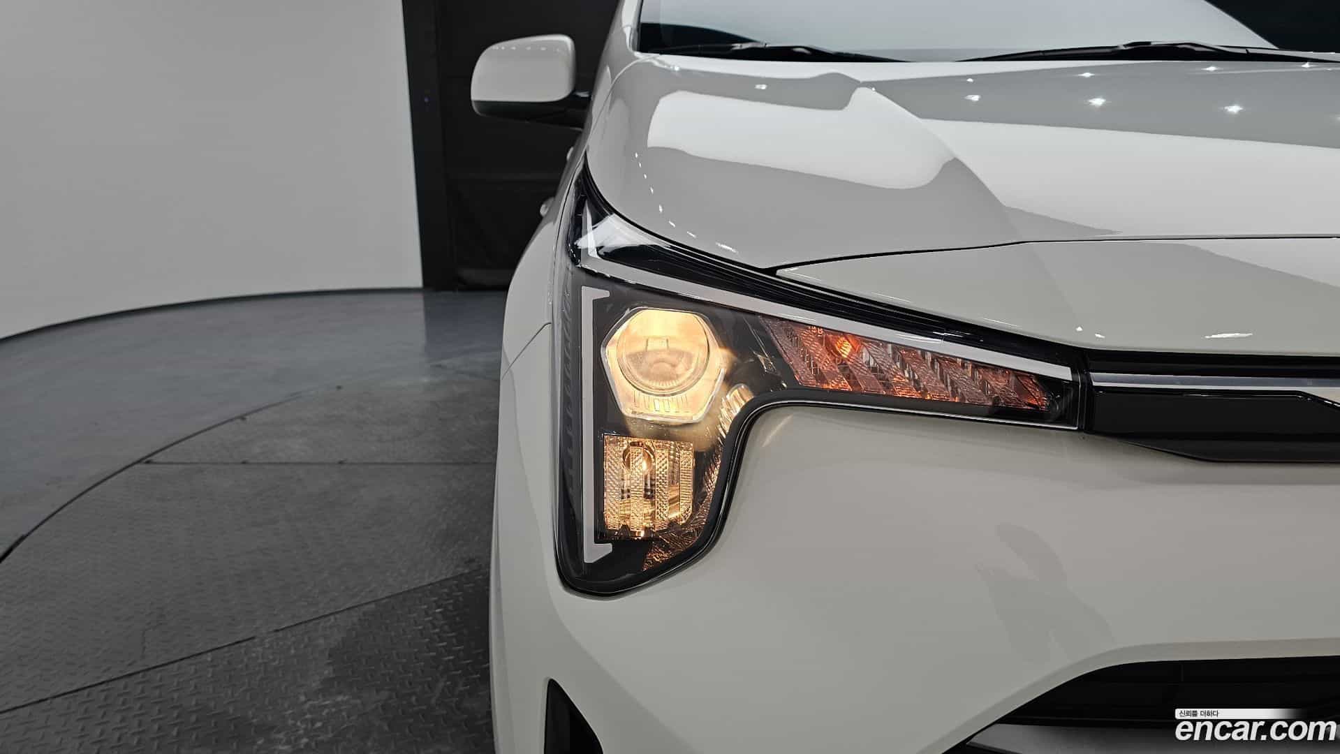 morning Kia 2025.4-OUTER-032