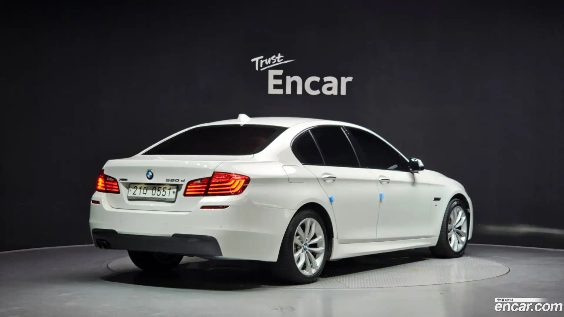 5-Series BMW 2016.4-OUTER-002