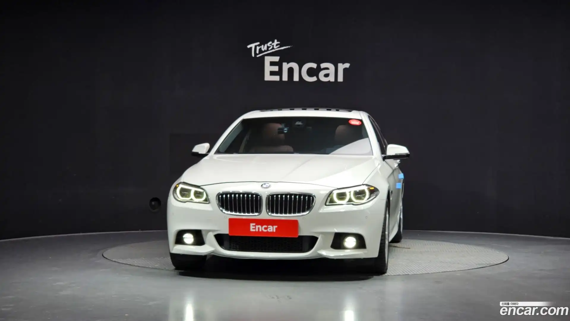 5-Series BMW 2016.4-OUTER-003