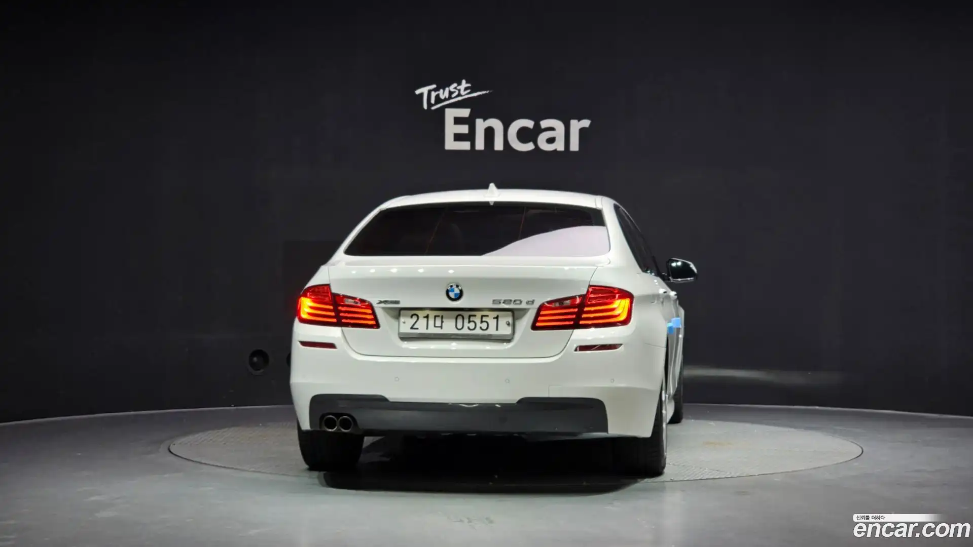 5-Series BMW 2016.4-OUTER-004