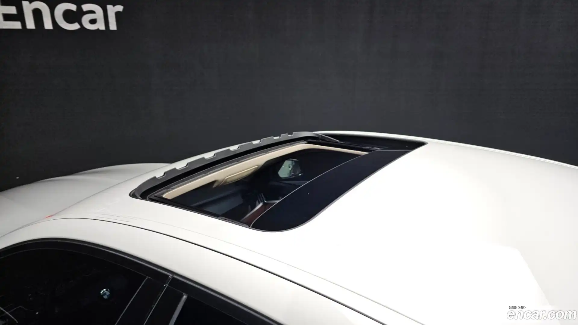 5-Series BMW 2016.4-OPTION-020