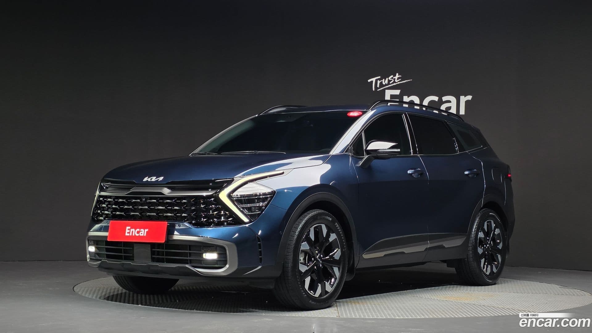 Main__Slider__Photo:Sportage Kia 2022.9-0